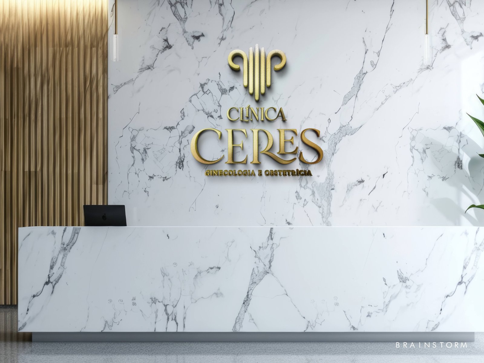 Site Brainstorm - Slide 02 Ceres - 1