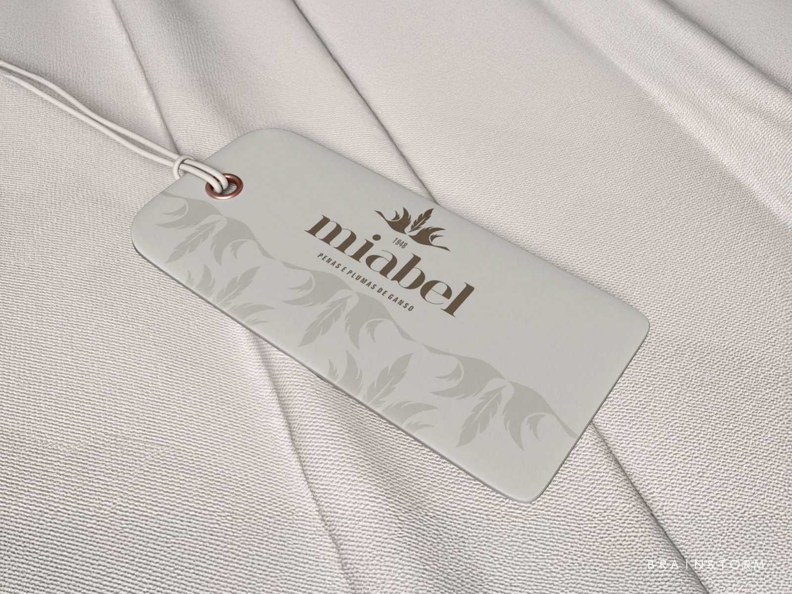 Site Brainstorm - Slide 05 Miabel - 1