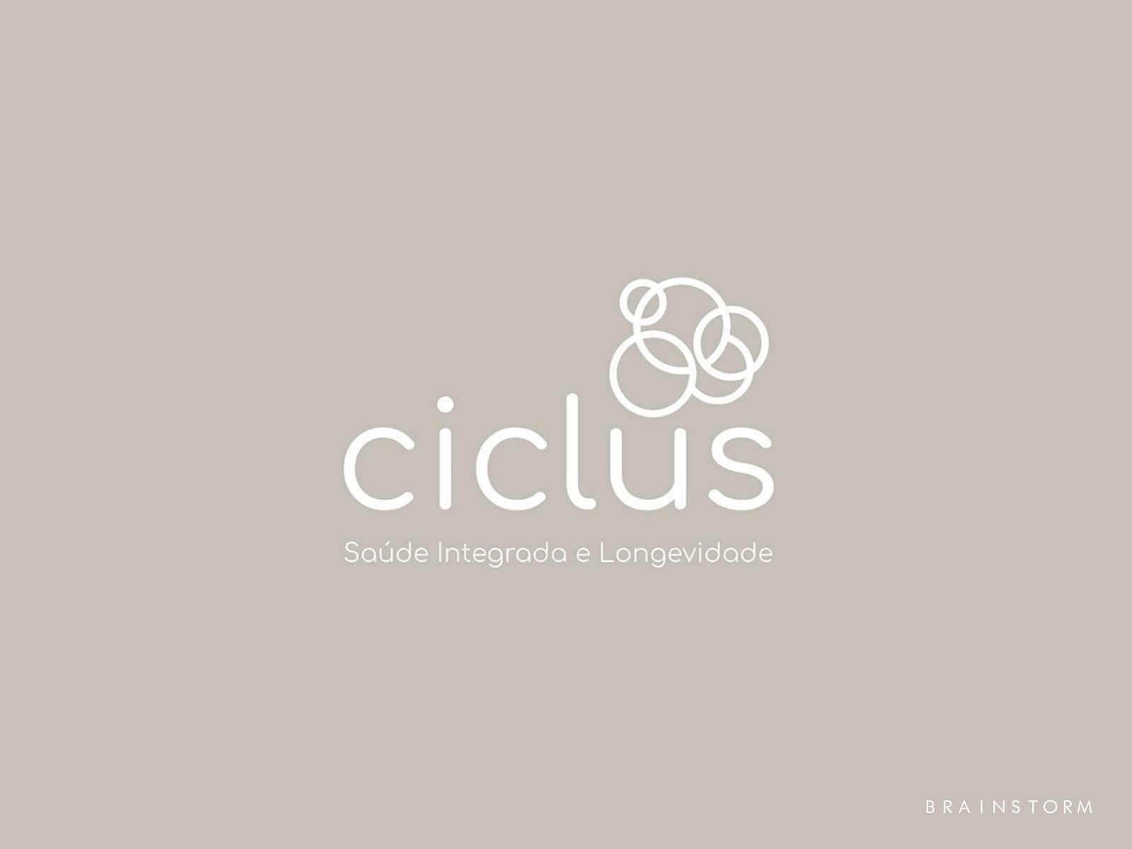 Site Brainstorm - Slide 07 Ciclus - 1