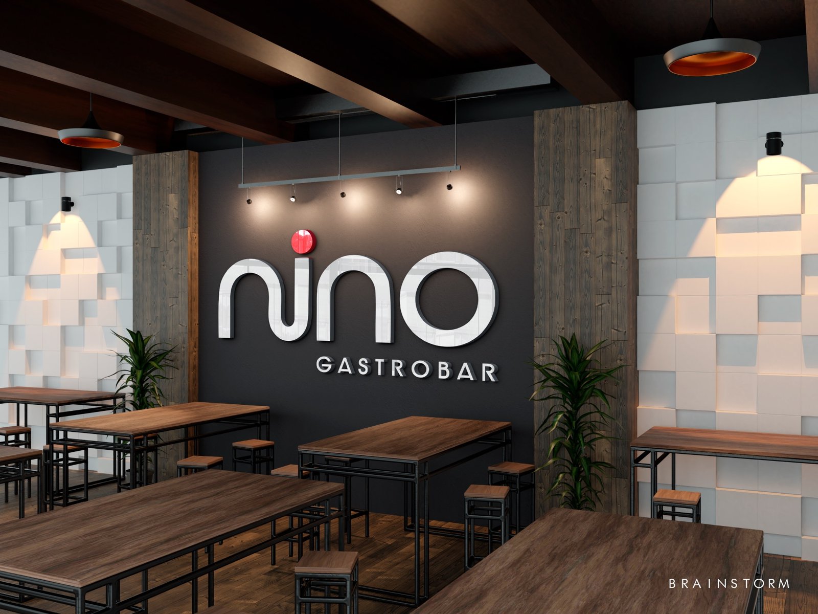 Site Brainstorm - Slide 06 Nino - 1