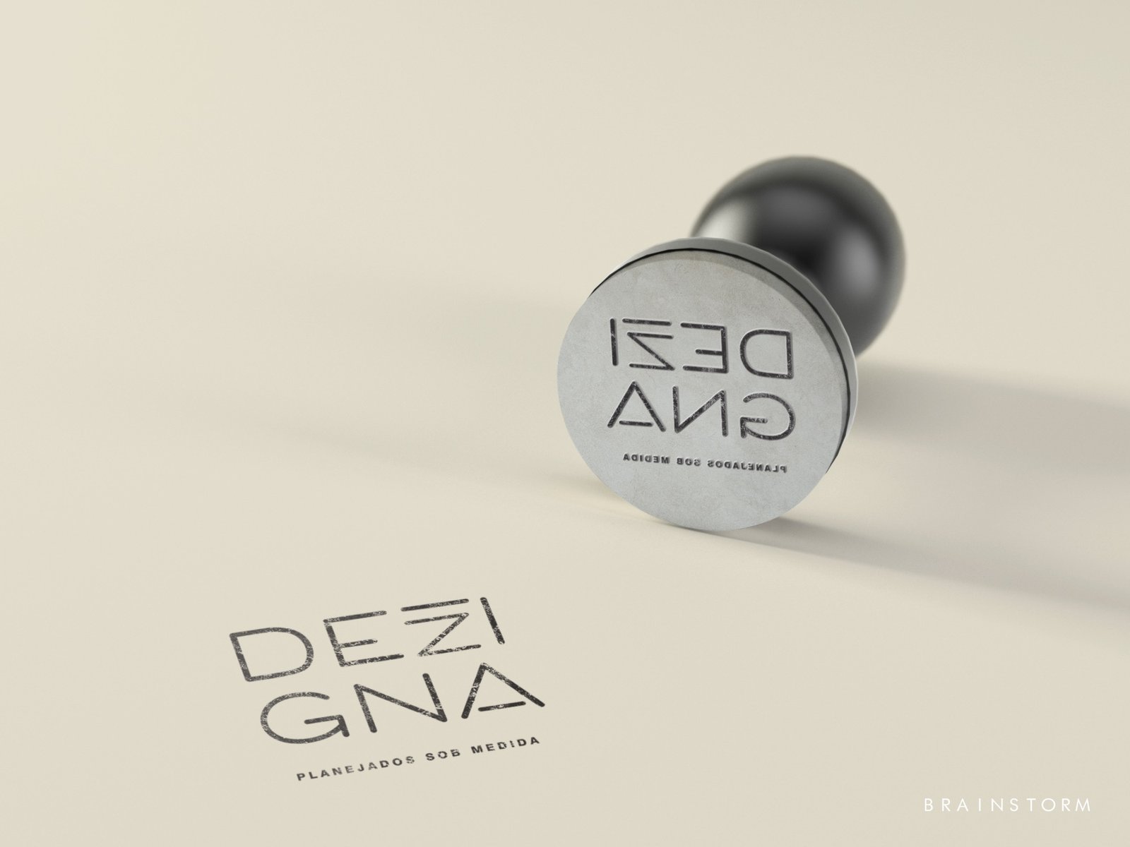 Site Brainstorm - Slide 01 Dezigna - 10