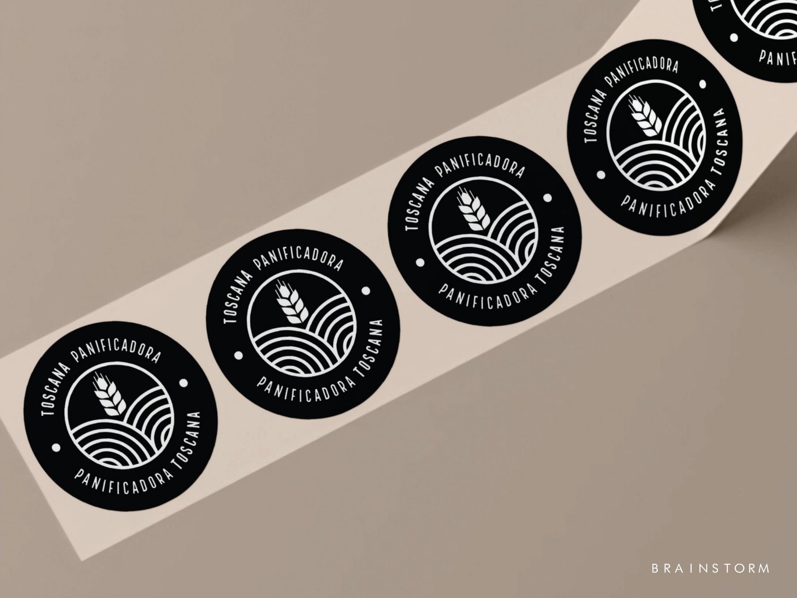 Site Brainstorm - Slide 03 Toscana - 10