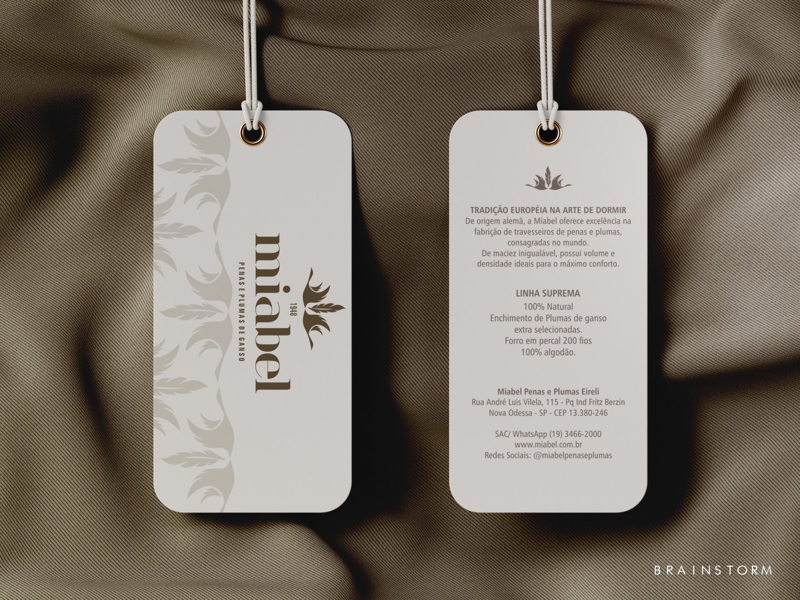 Site Brainstorm - Slide 05 Miabel - 10