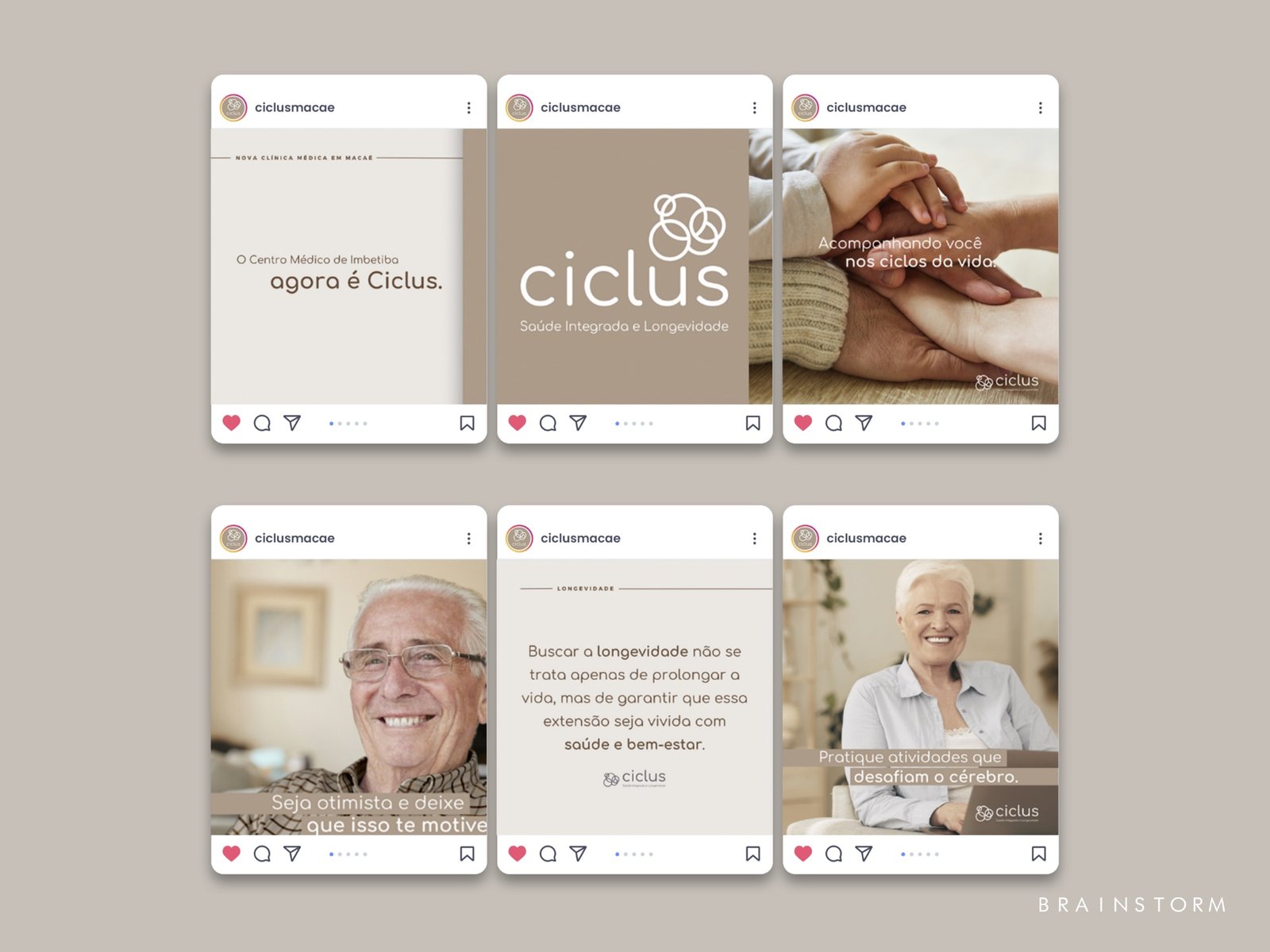 Site Brainstorm - Slide 07 Ciclus - 10