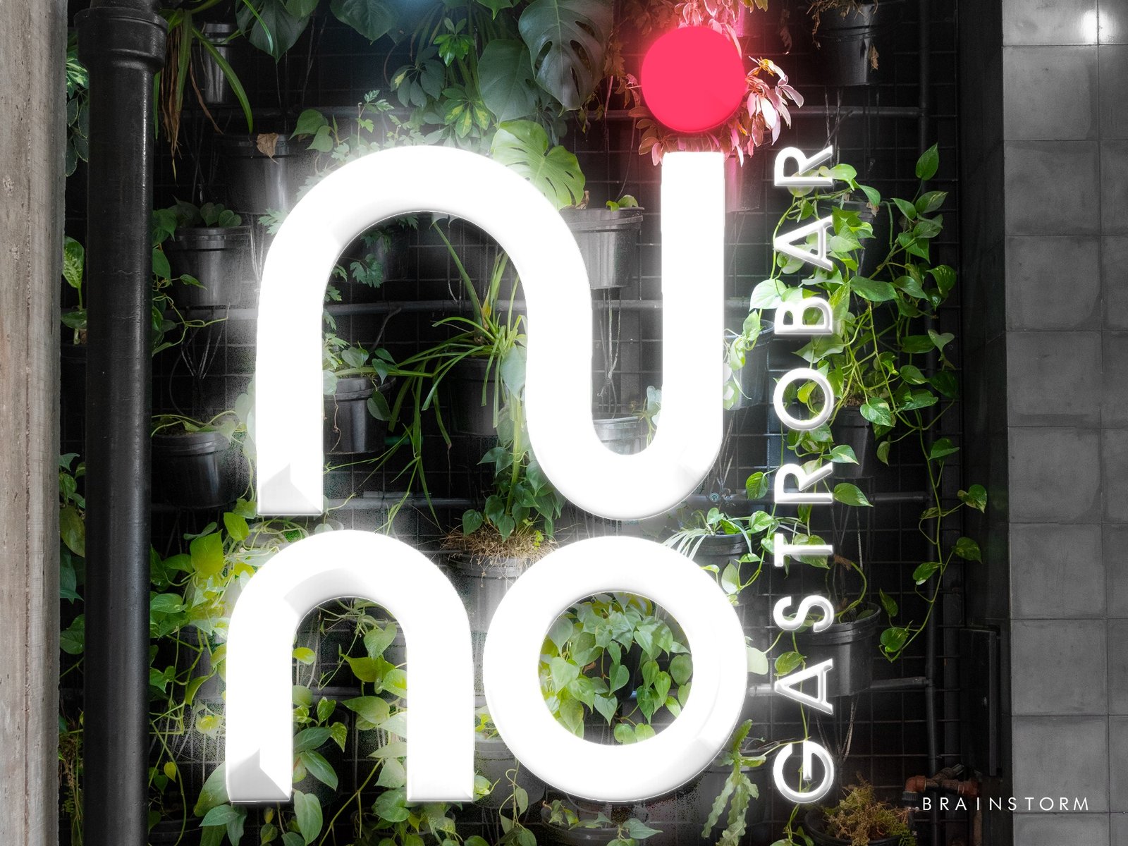 Site Brainstorm - Slide 06 Nino - 10