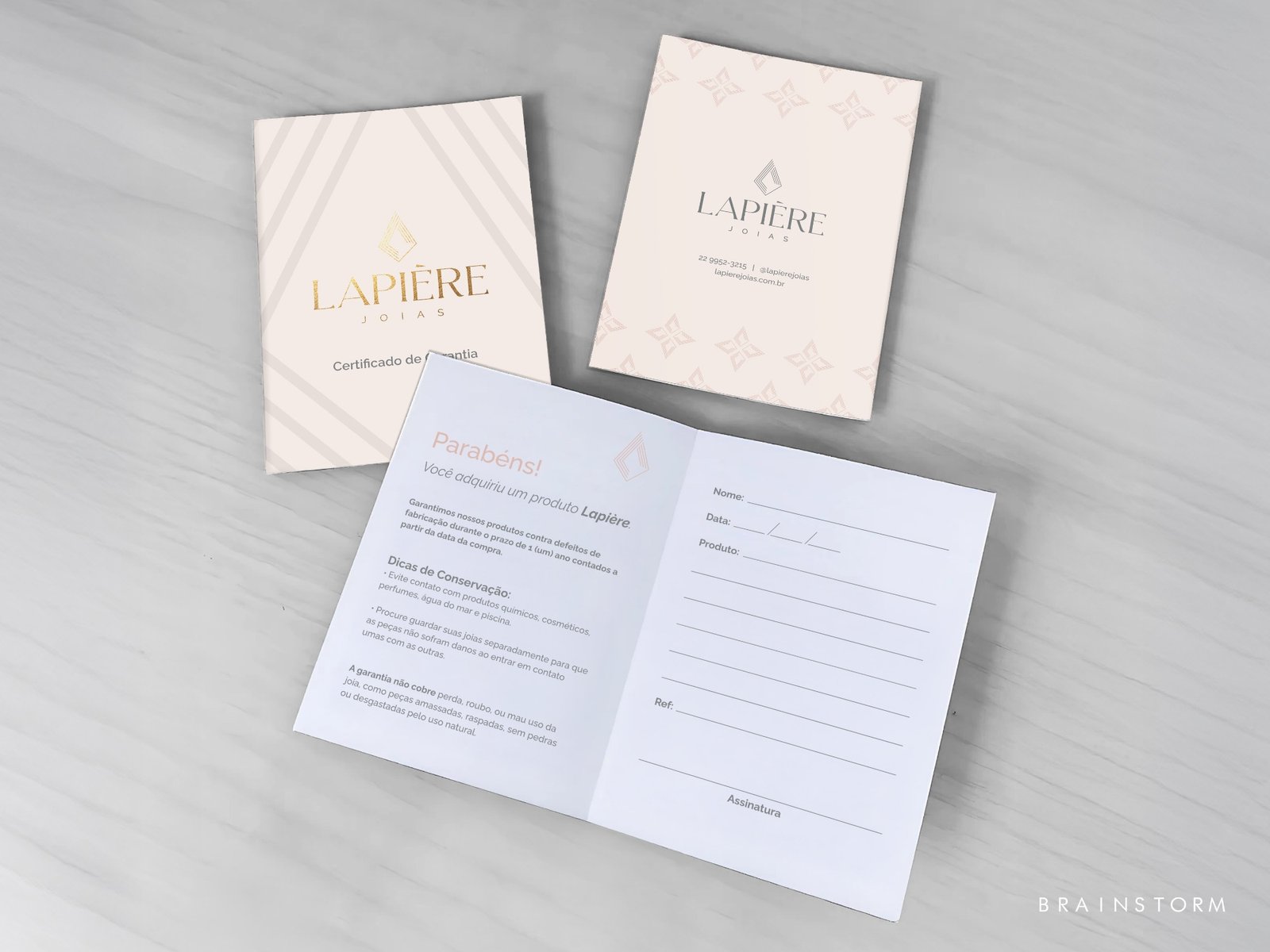 Site Brainstorm - Slide 08 Lapière - 10