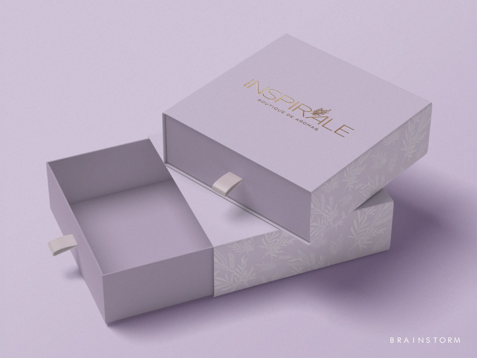 Site Brainstorm - Slide 04 Inspirale - 11