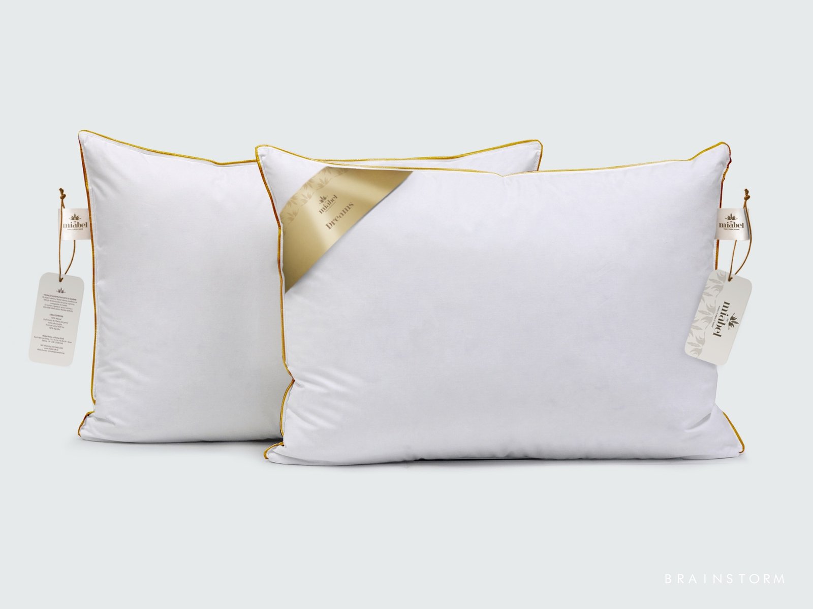 Site Brainstorm - Slide 05 Miabel - 11