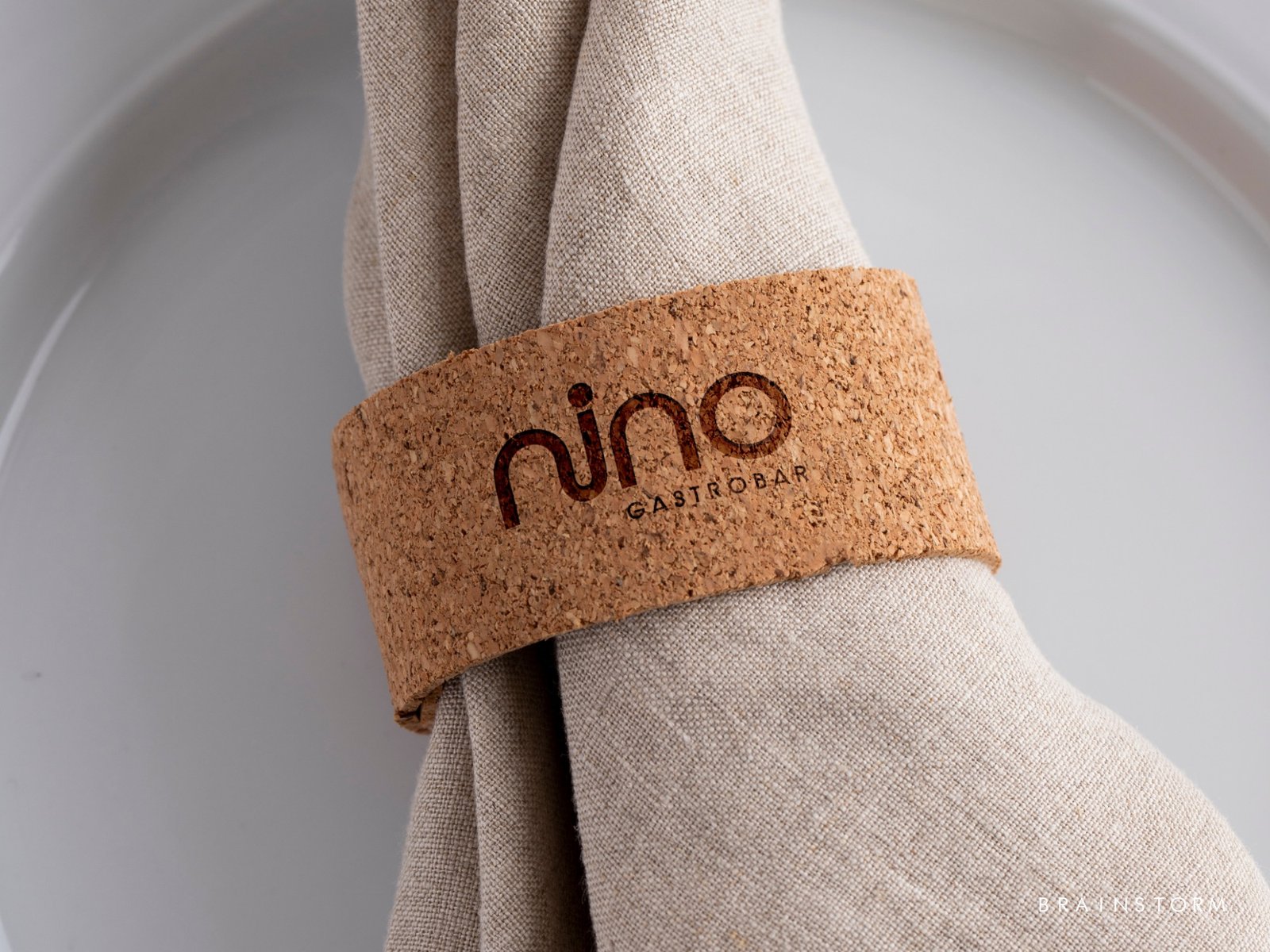 Site Brainstorm - Slide 06 Nino - 11