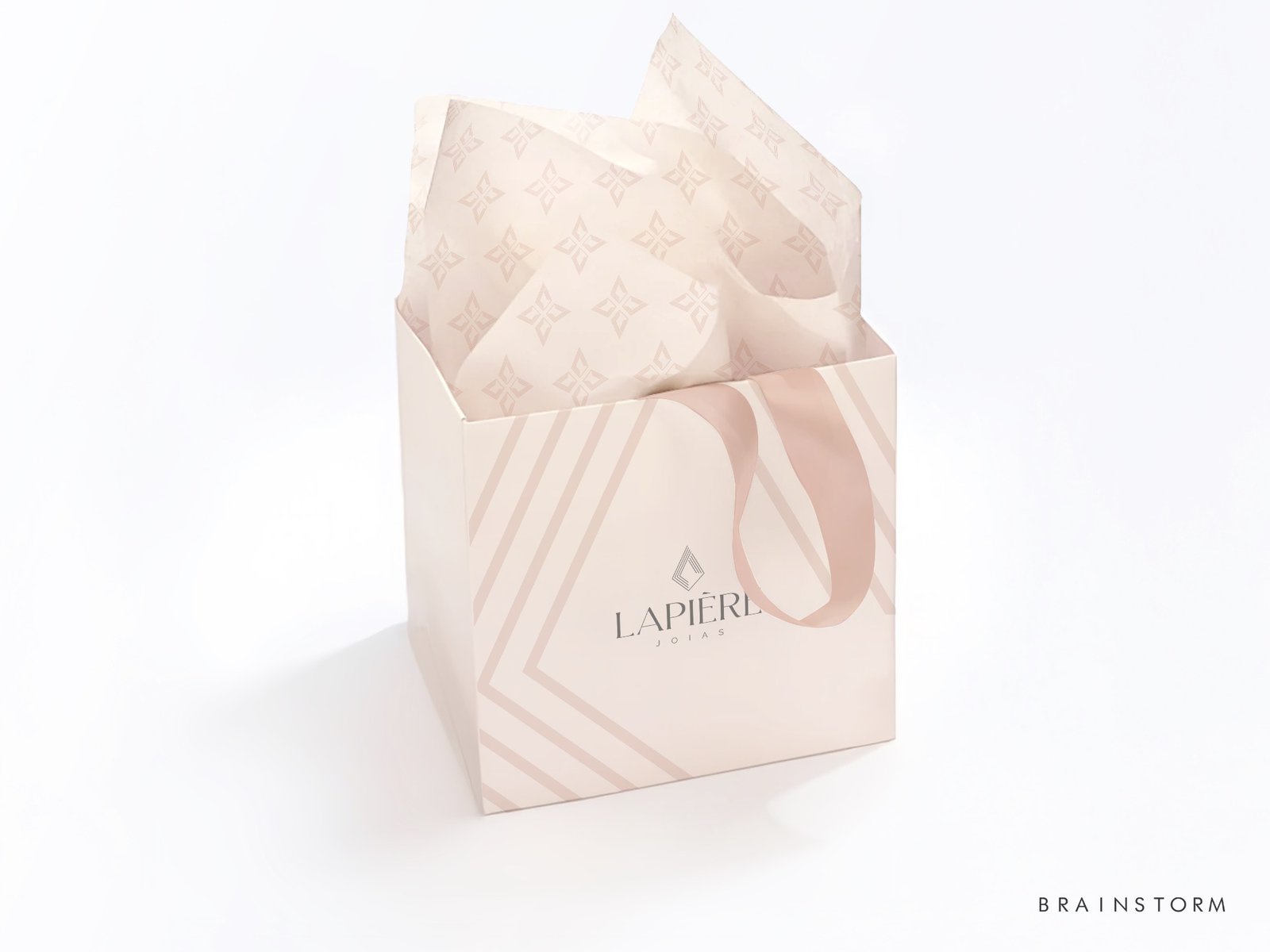 Site Brainstorm - Slide 08 Lapière - 11