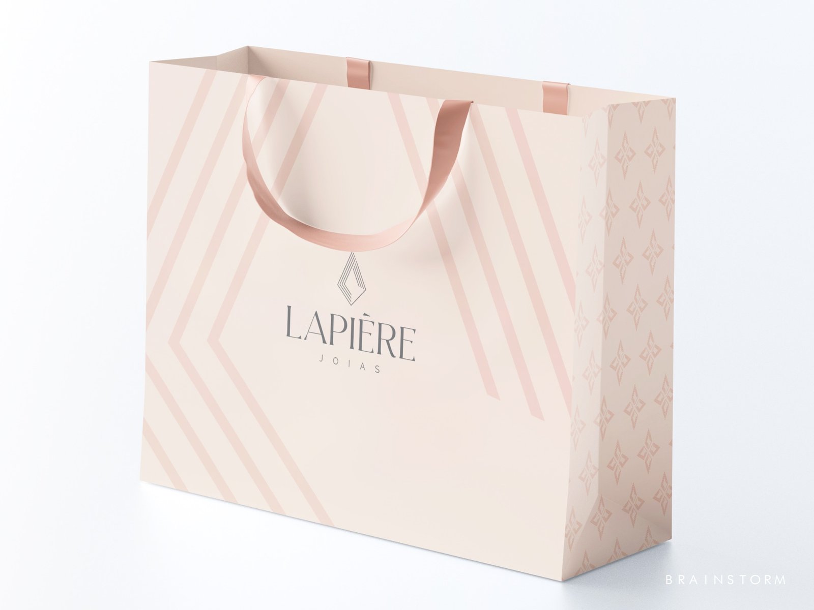 Site Brainstorm - Slide 08 Lapière - 12