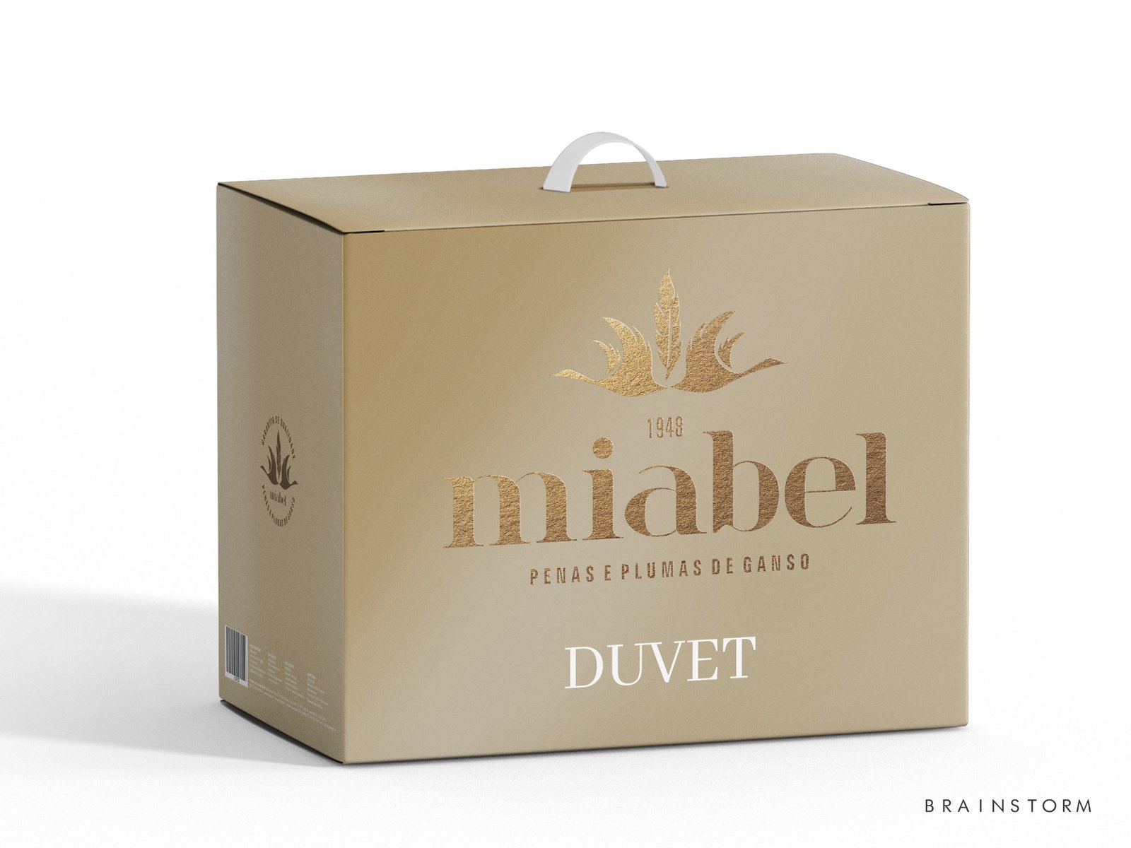 Site Brainstorm - Slide 05 Miabel - 12