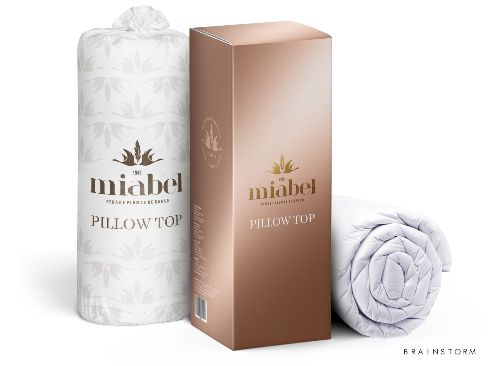 Site Brainstorm - Slide 05 Miabel - 14