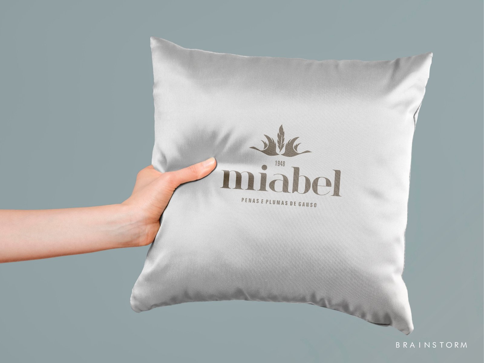 Site Brainstorm - Slide 05 Miabel - 16