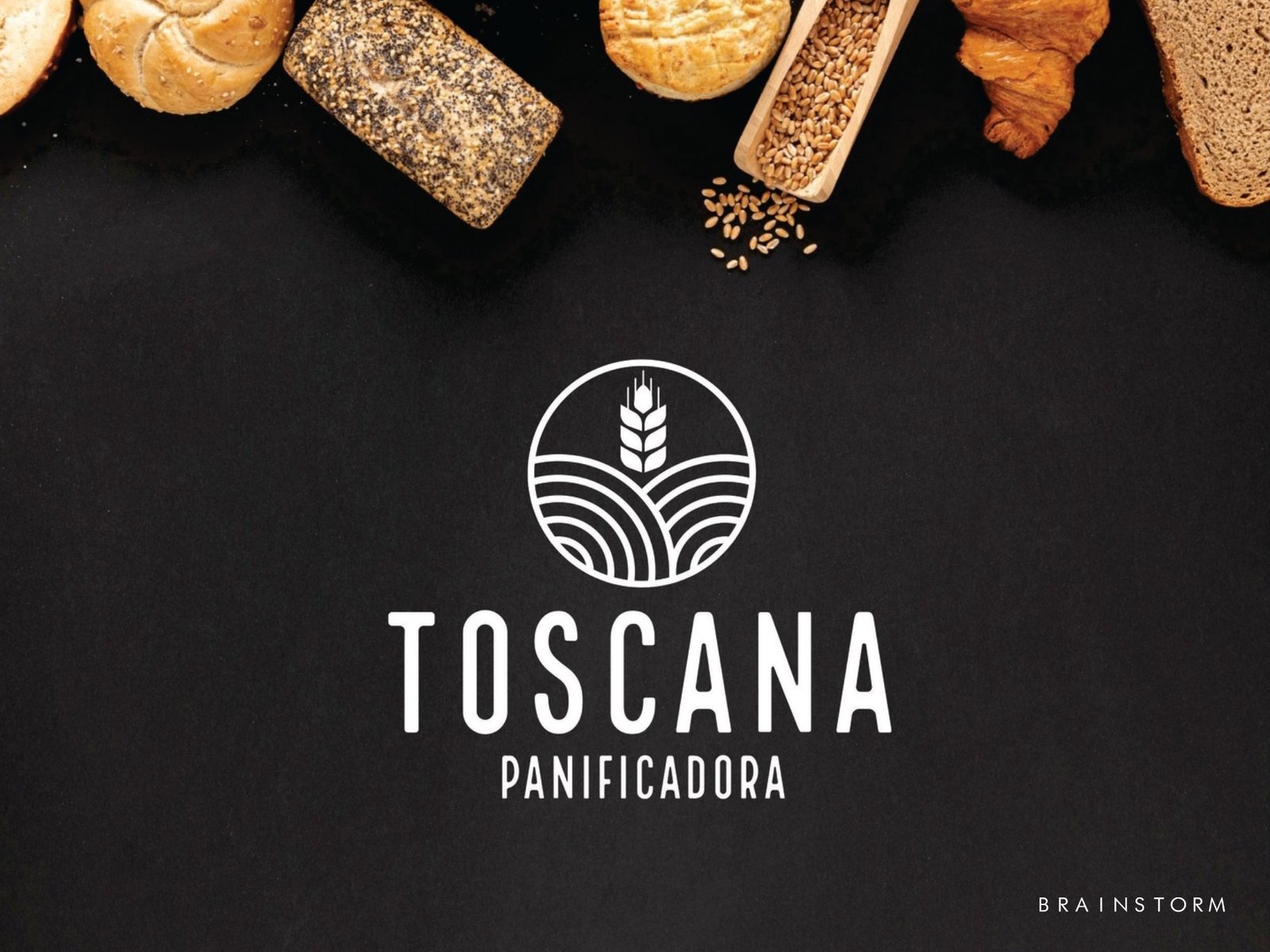 Site Brainstorm - Slide 03 Toscana - 2