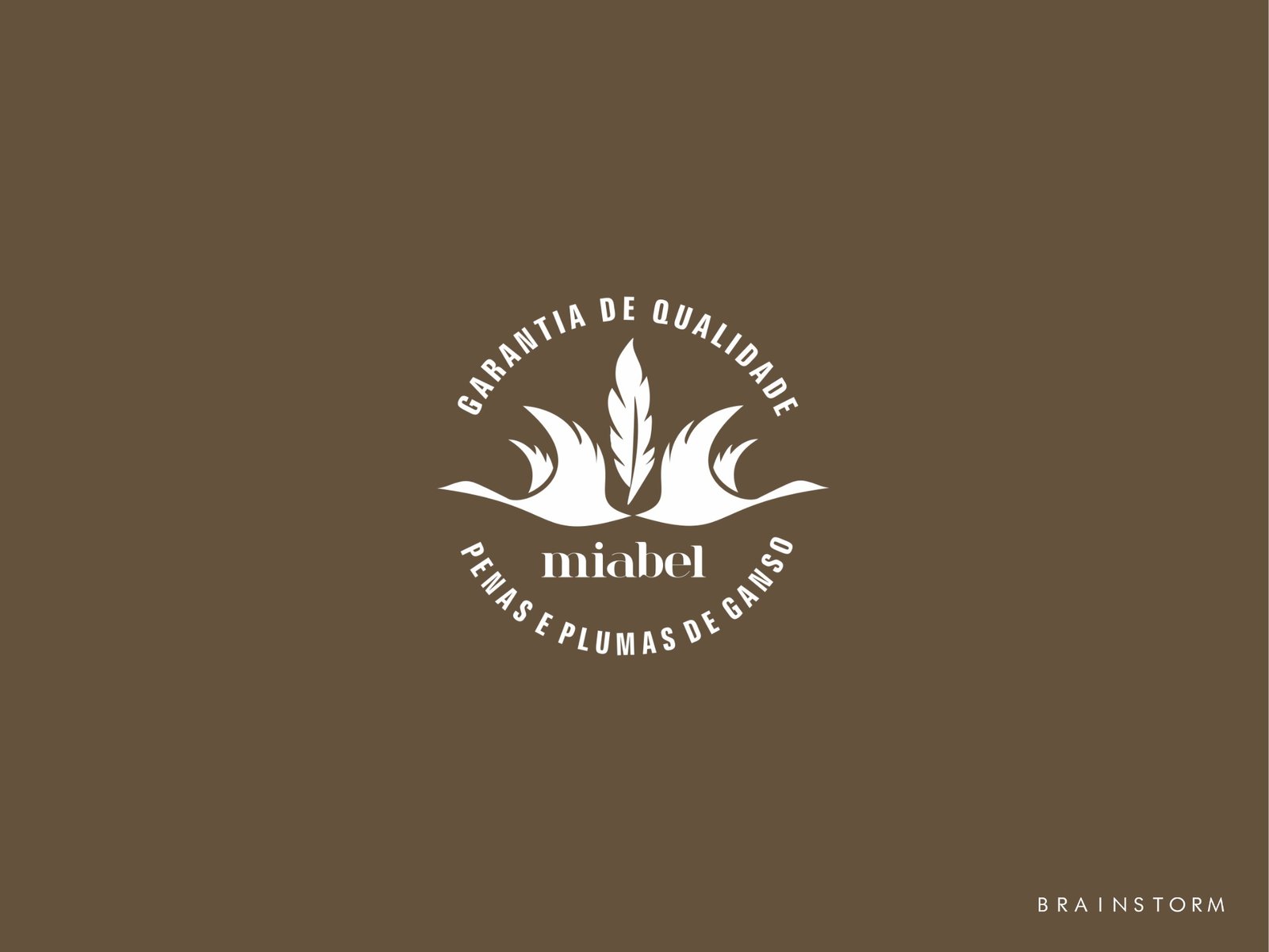 Site Brainstorm - Slide 05 Miabel - 2