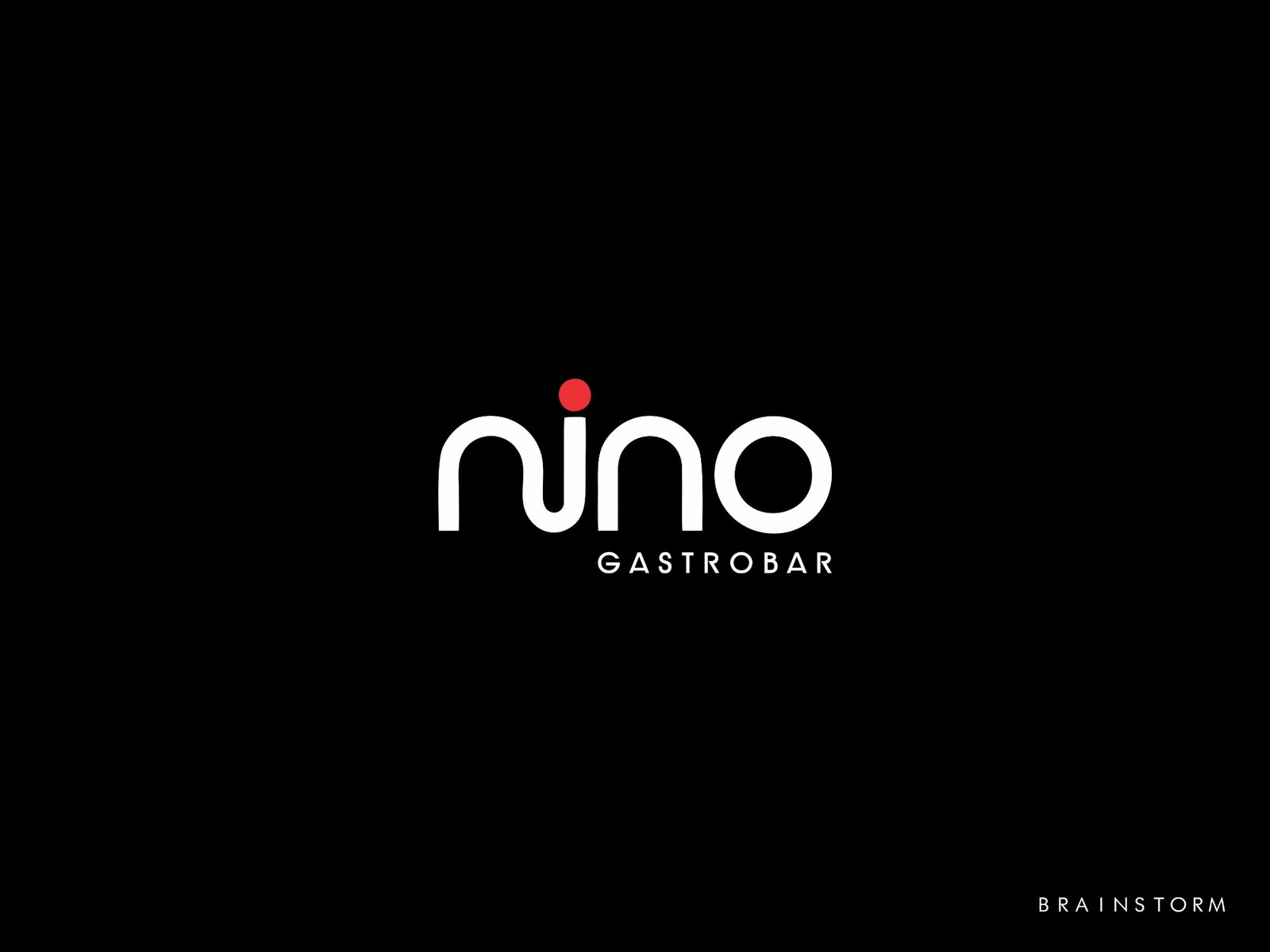 Site Brainstorm - Slide 06 Nino - 2