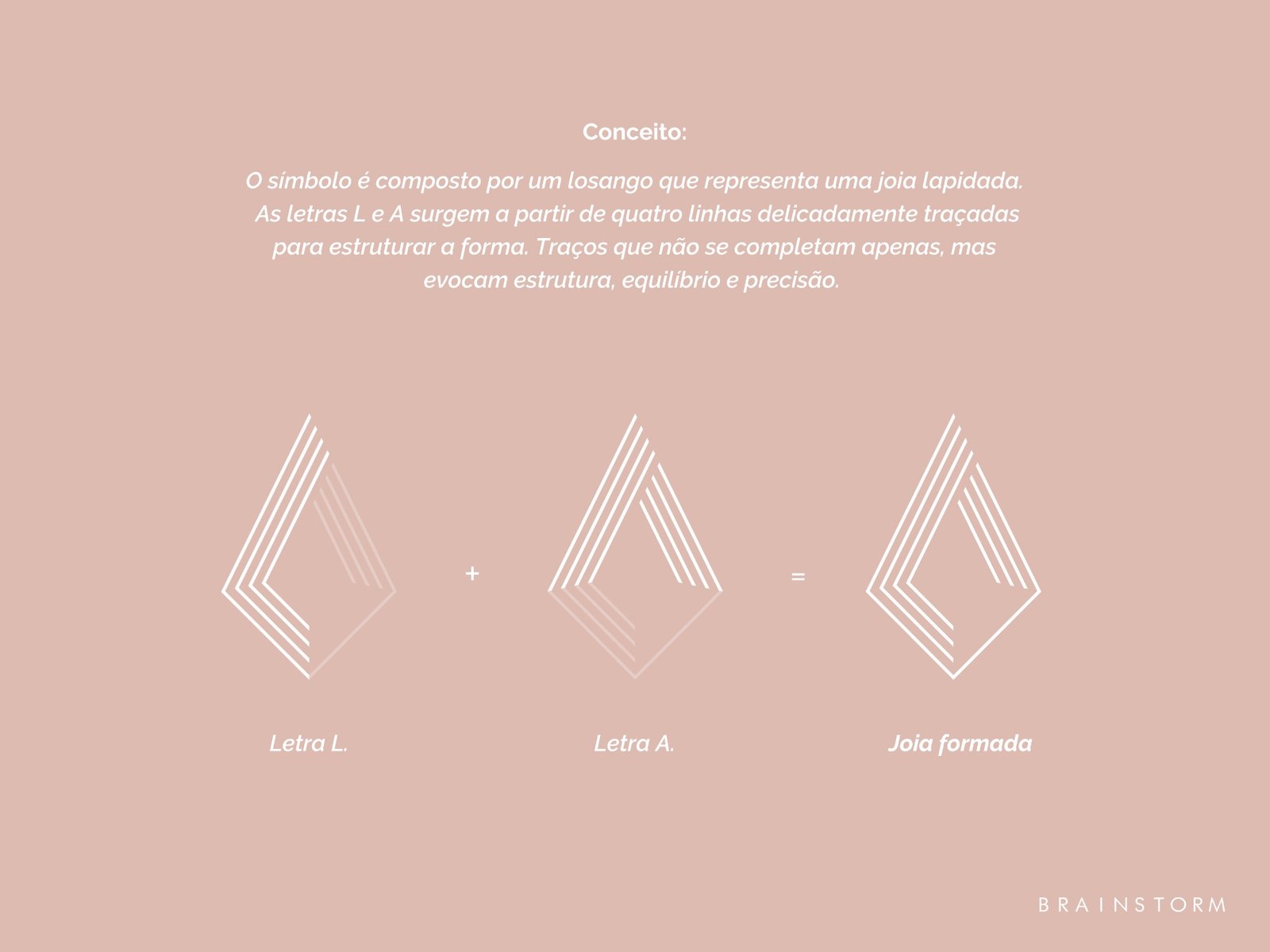 Site Brainstorm - Slide 08 Lapière - 2