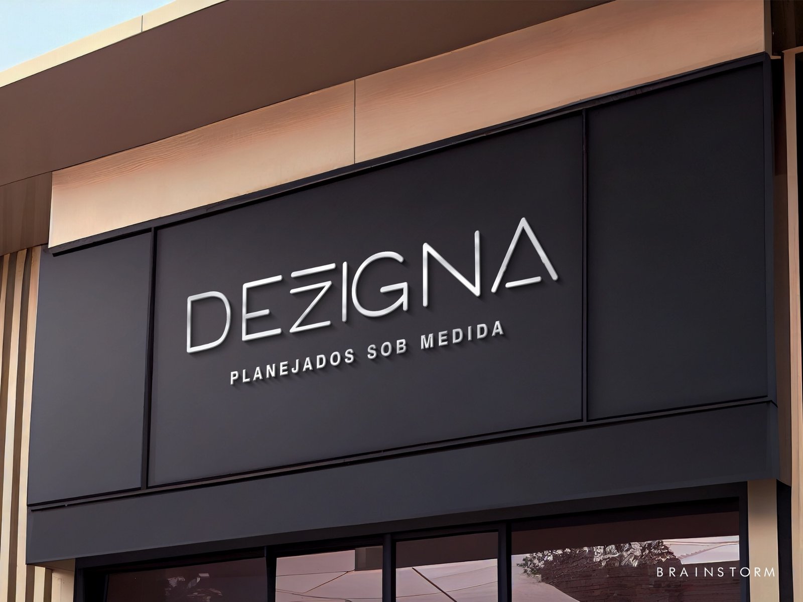 Site Brainstorm - Slide 01 Dezigna - 3