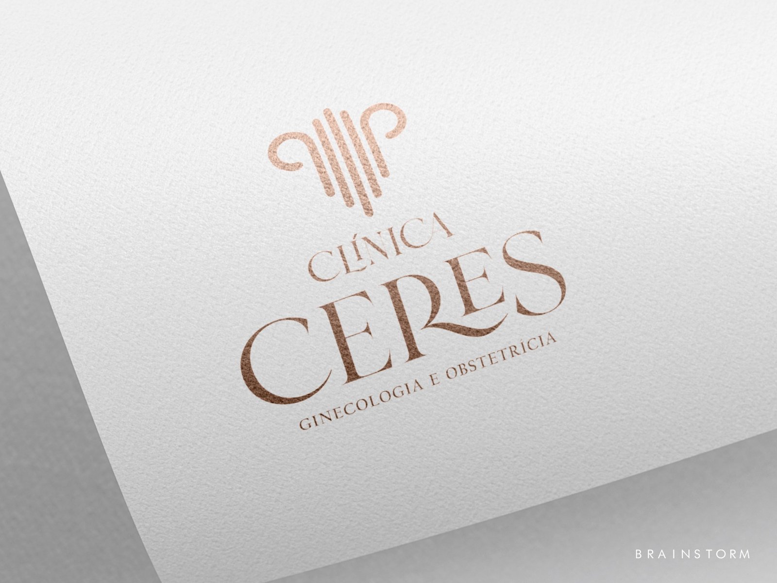 Site Brainstorm - Slide 02 Ceres - 5