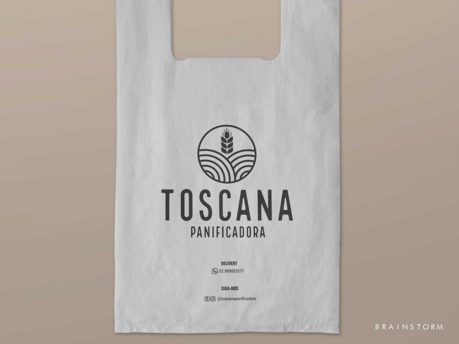 Site Brainstorm - Slide 03 Toscana - 3