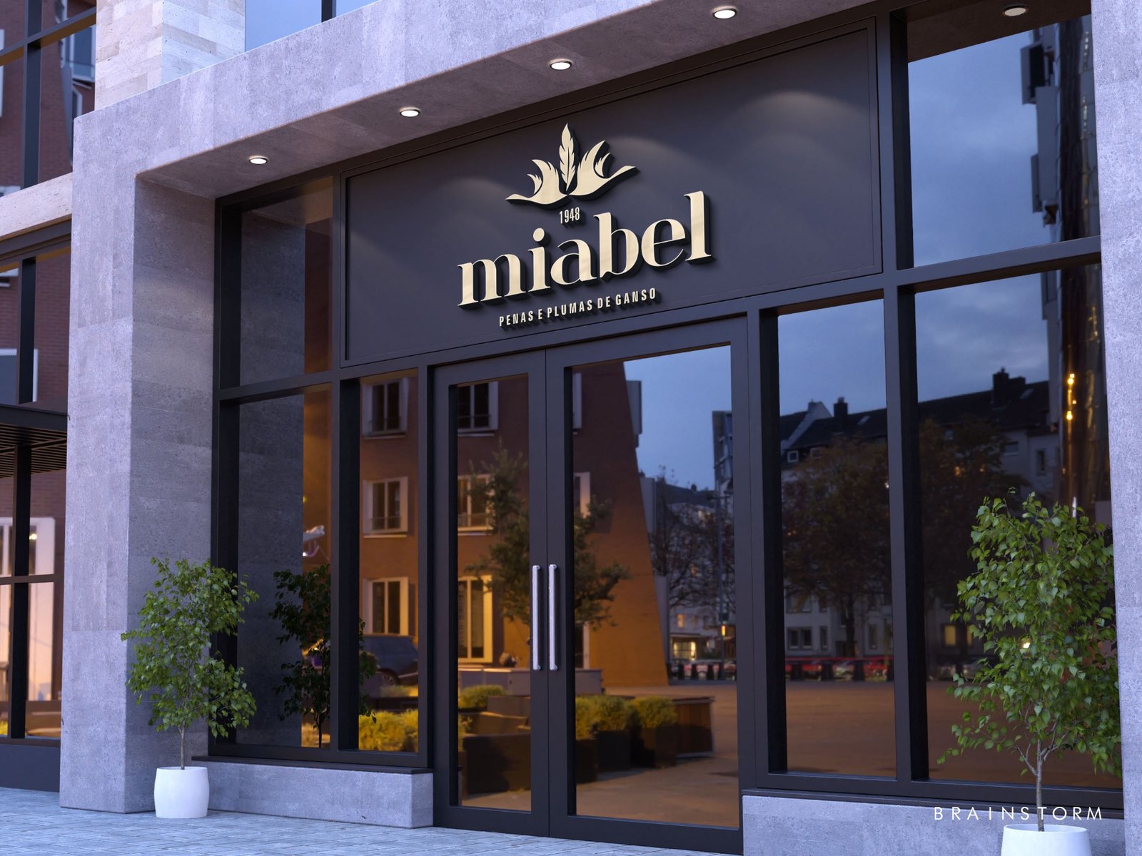 Site Brainstorm - Slide 05 Miabel - 3