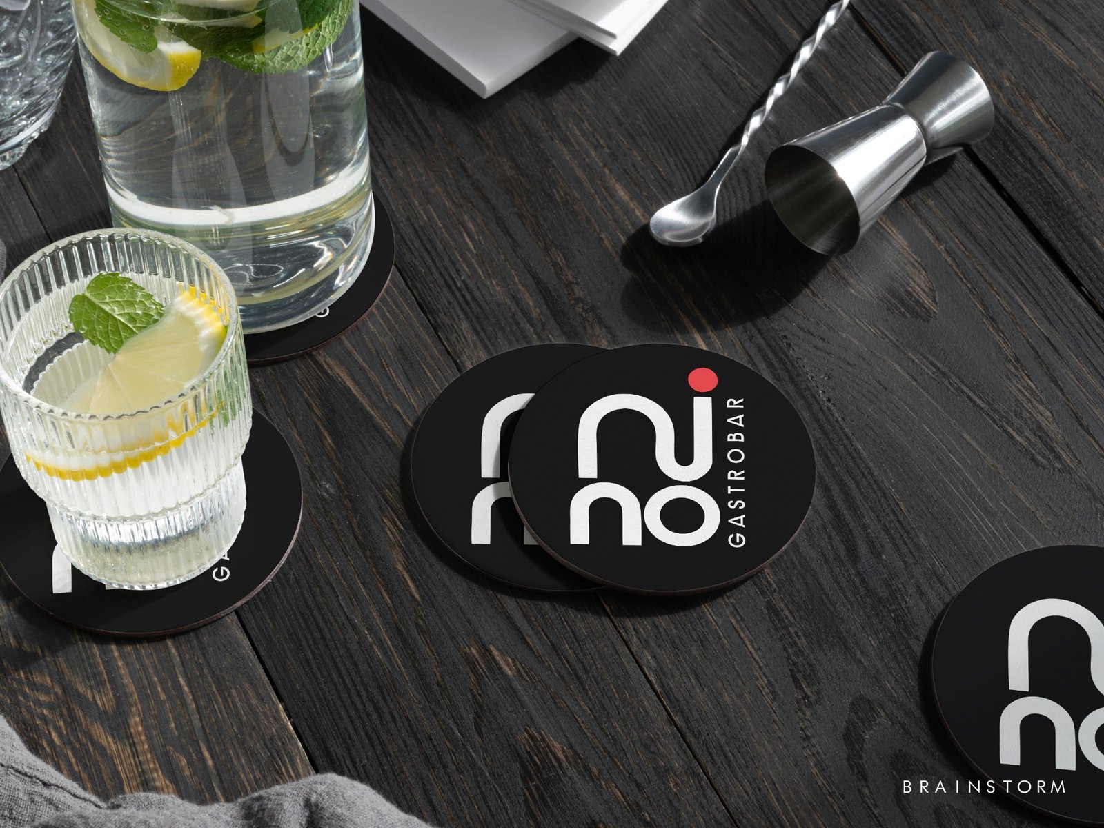 Site Brainstorm - Slide 06 Nino - 3