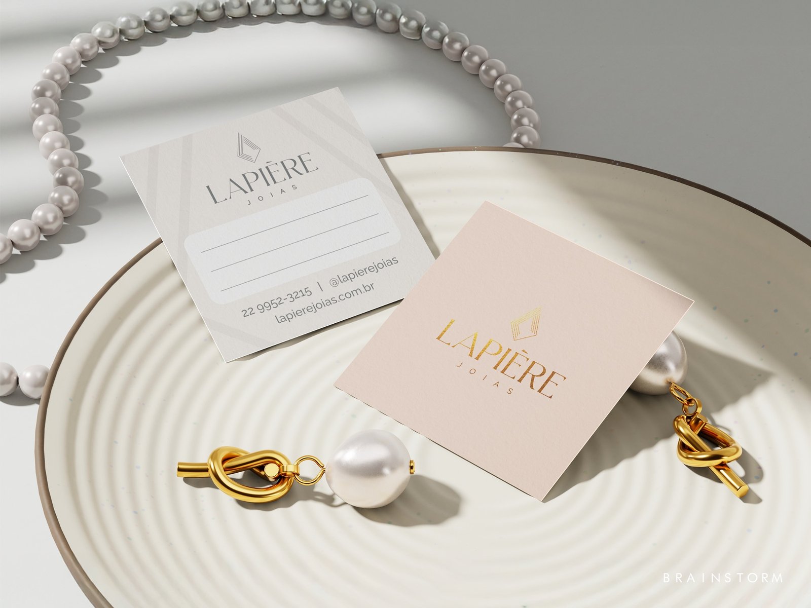 Site Brainstorm - Slide 08 Lapière - 3