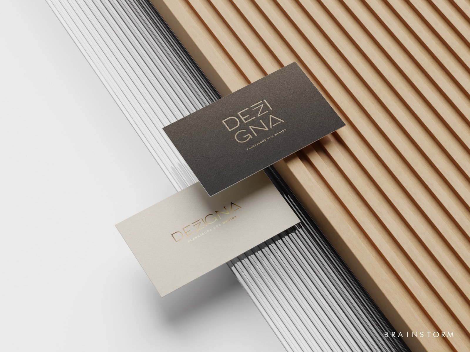 Site Brainstorm - Slide 01 Dezigna - 4