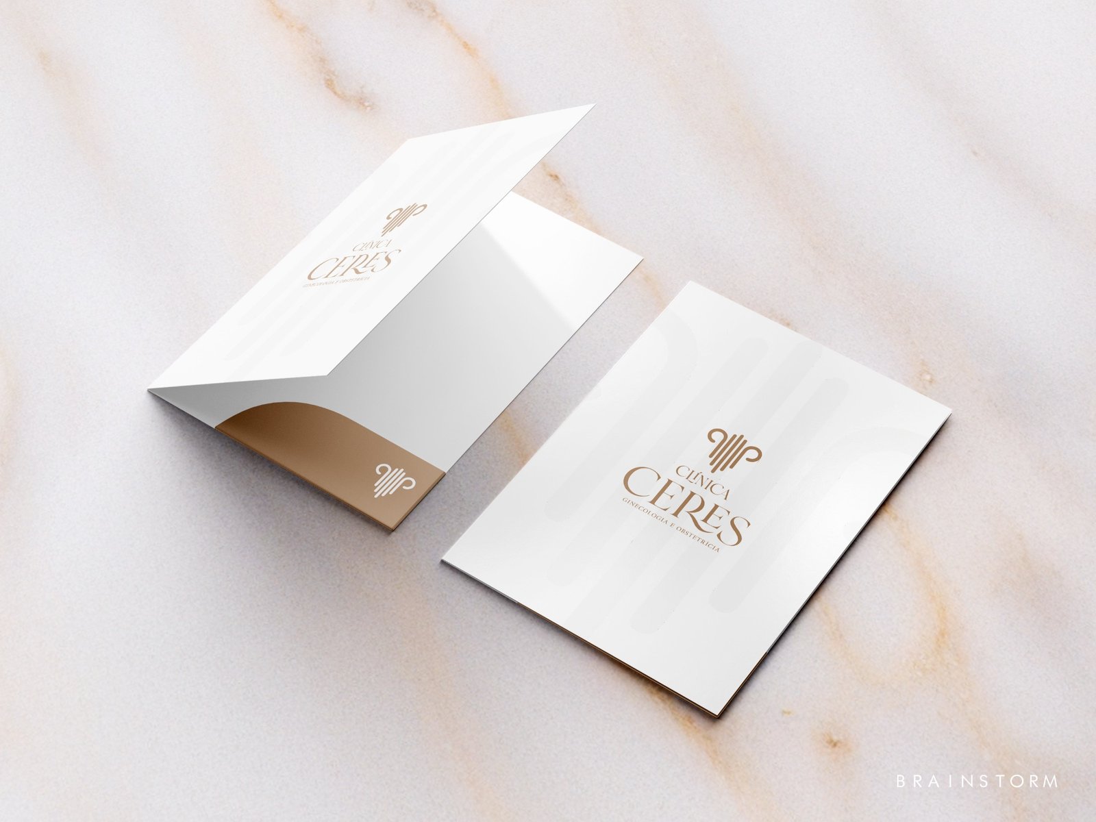 Site Brainstorm - Slide 02 Ceres - 3