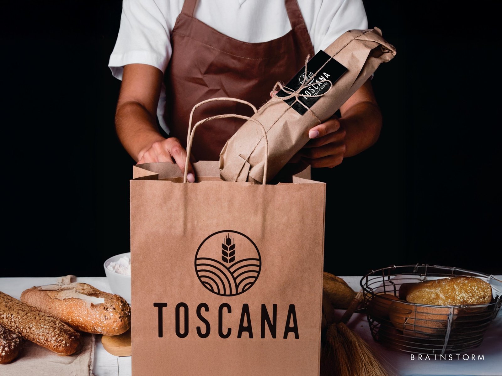 Site Brainstorm - Slide 03 Toscana - 4