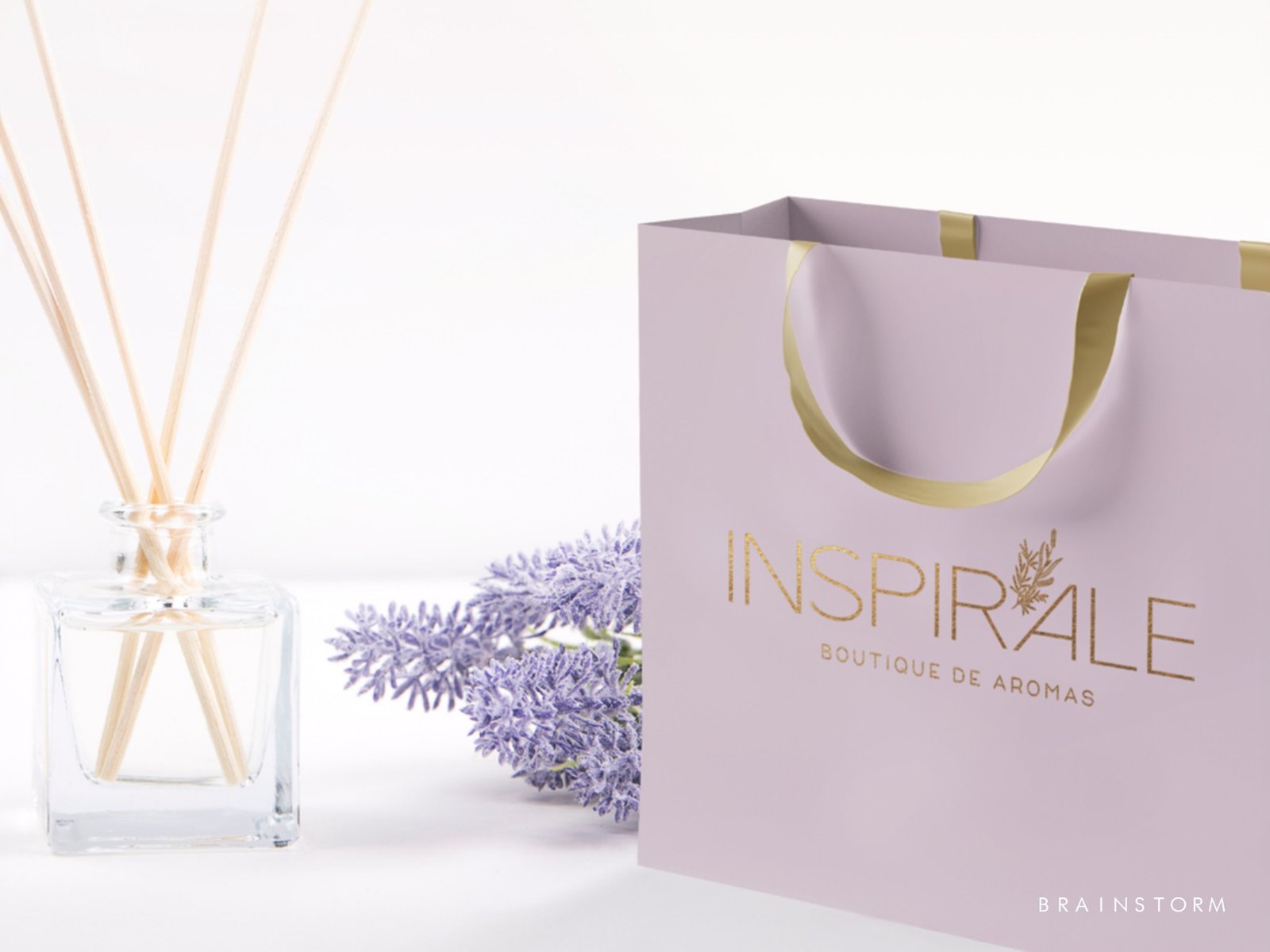 Site Brainstorm - Slide 04 Inspirale - 4