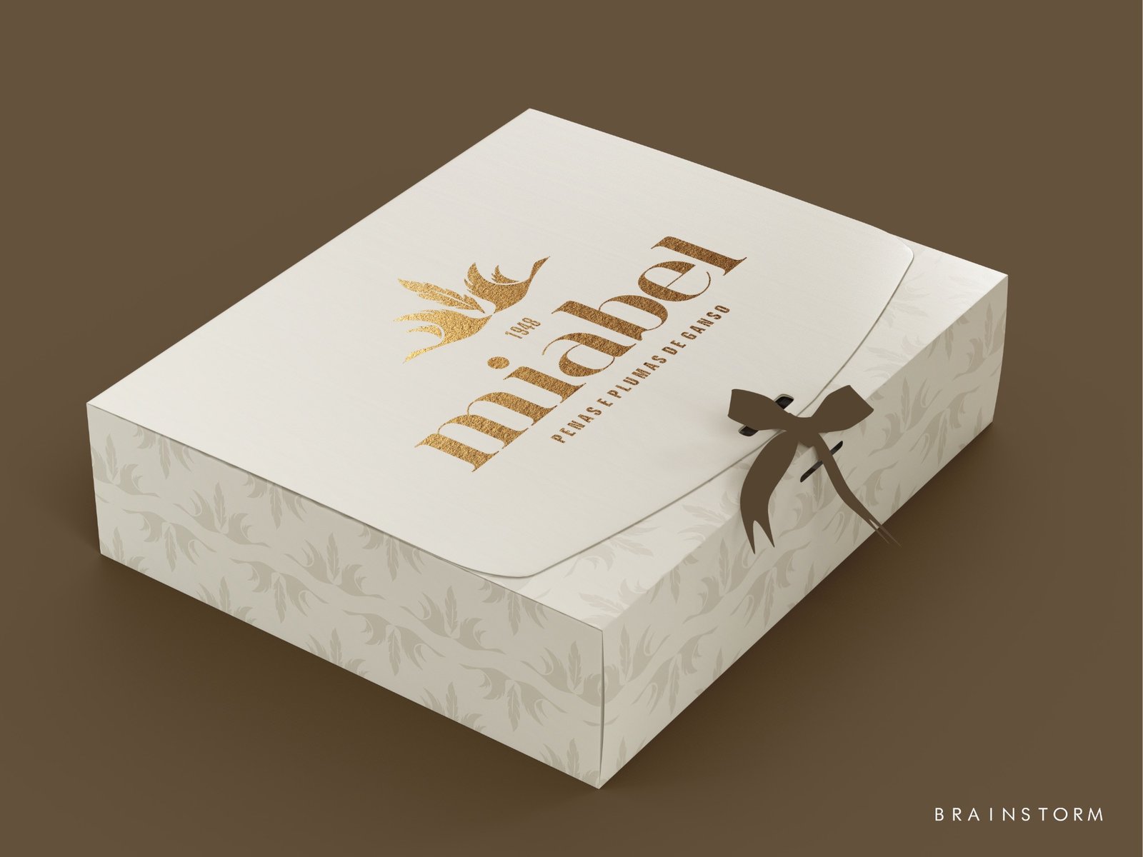 Site Brainstorm - Slide 05 Miabel - 4