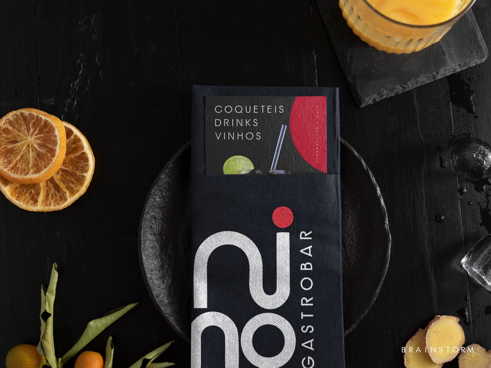 Site Brainstorm - Slide 06 Nino - 4