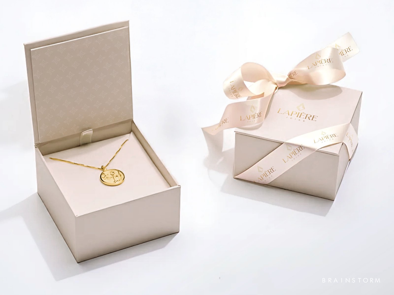 Site Brainstorm - Slide 08 Lapière - 4