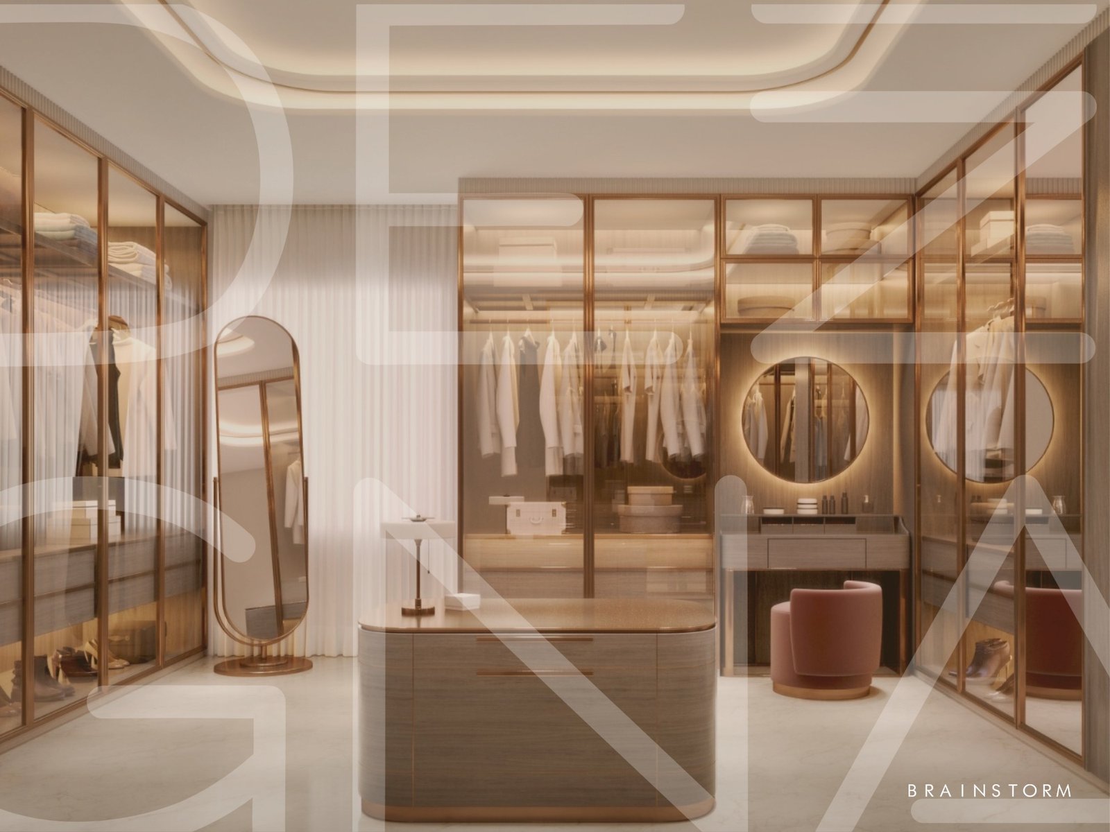 Site Brainstorm - Slide 01 Dezigna - 5