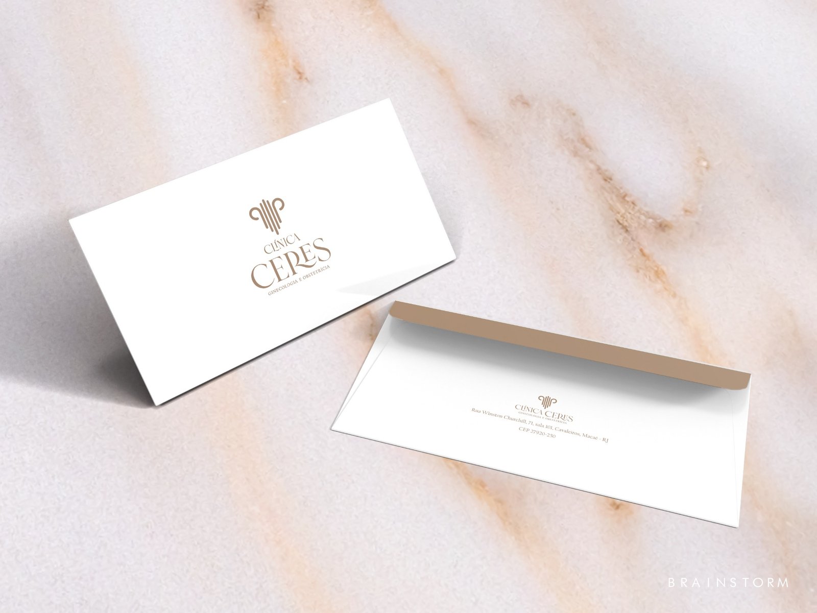 Site Brainstorm - Slide 02 Ceres - 6