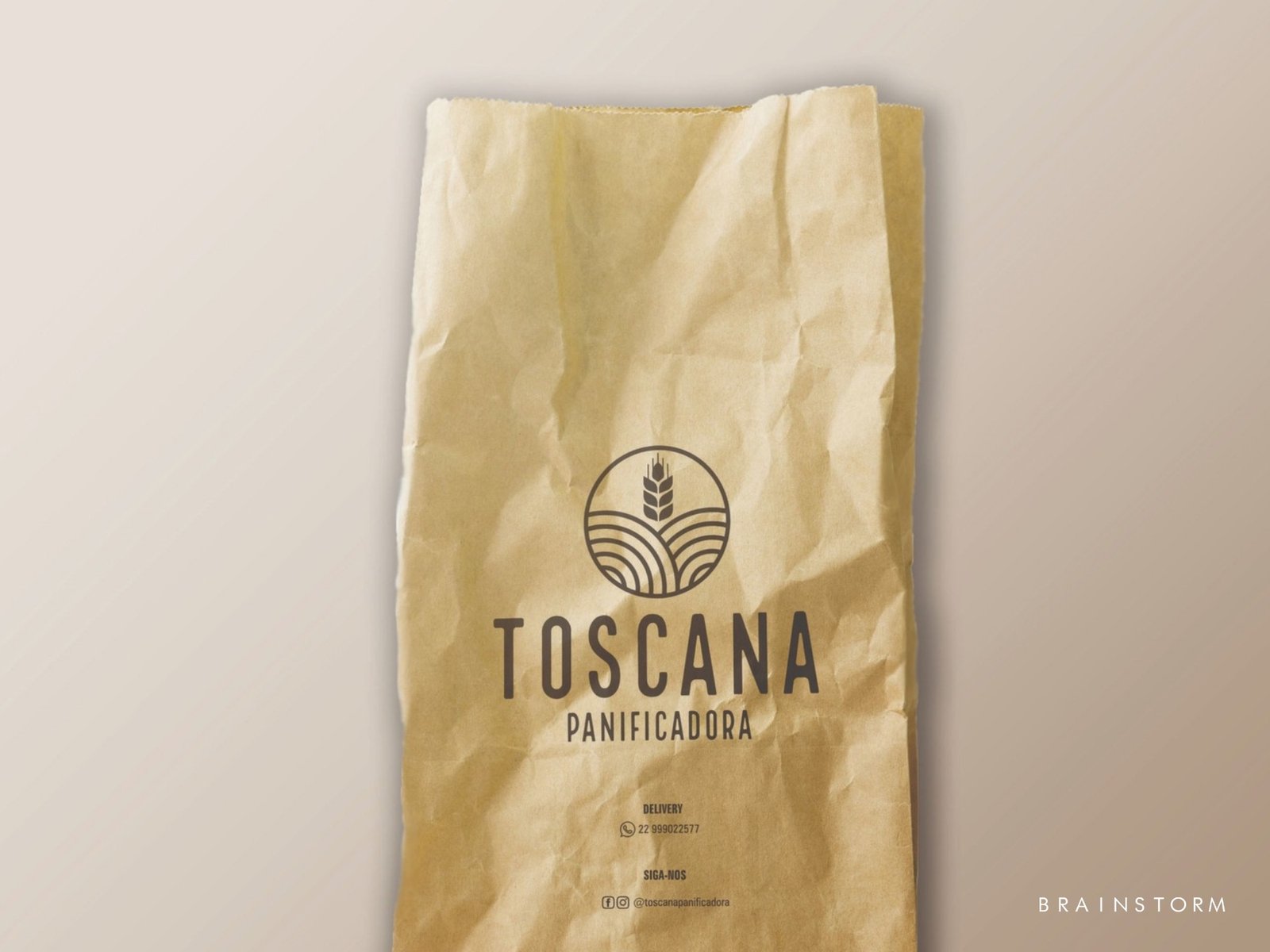 Site Brainstorm - Slide 03 Toscana - 5