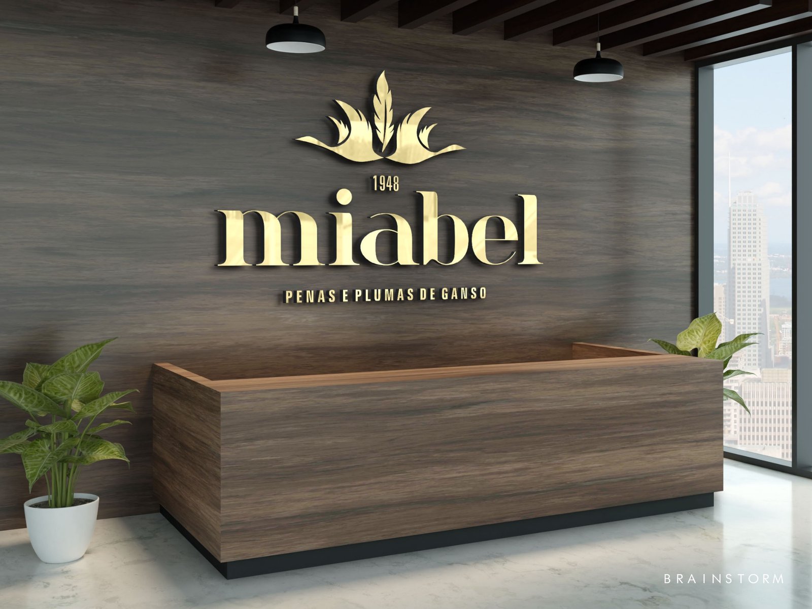 Site Brainstorm - Slide 05 Miabel - 5