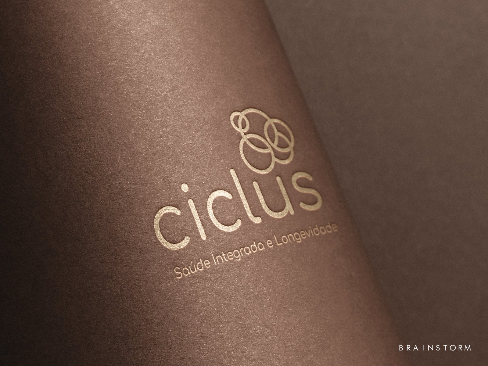Site Brainstorm - Slide 07 Ciclus - 5