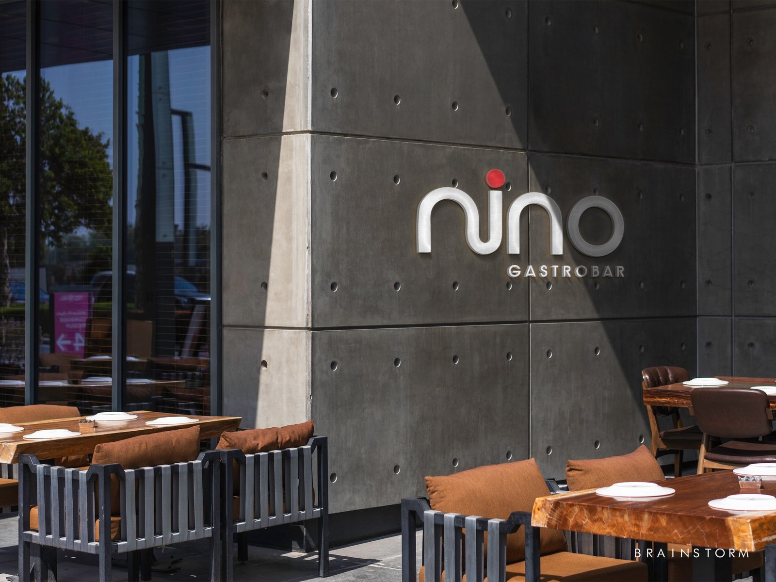 Site Brainstorm - Slide 06 Nino - 5