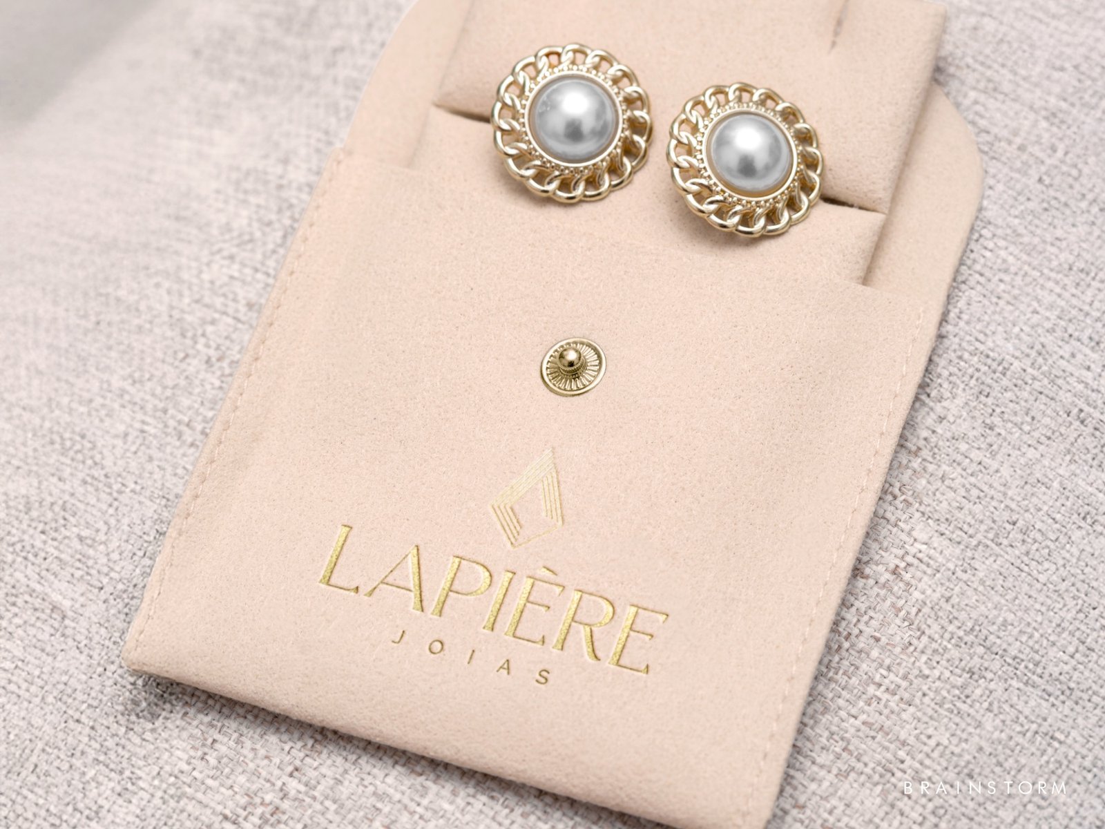 Site Brainstorm - Slide 08 Lapière - 5