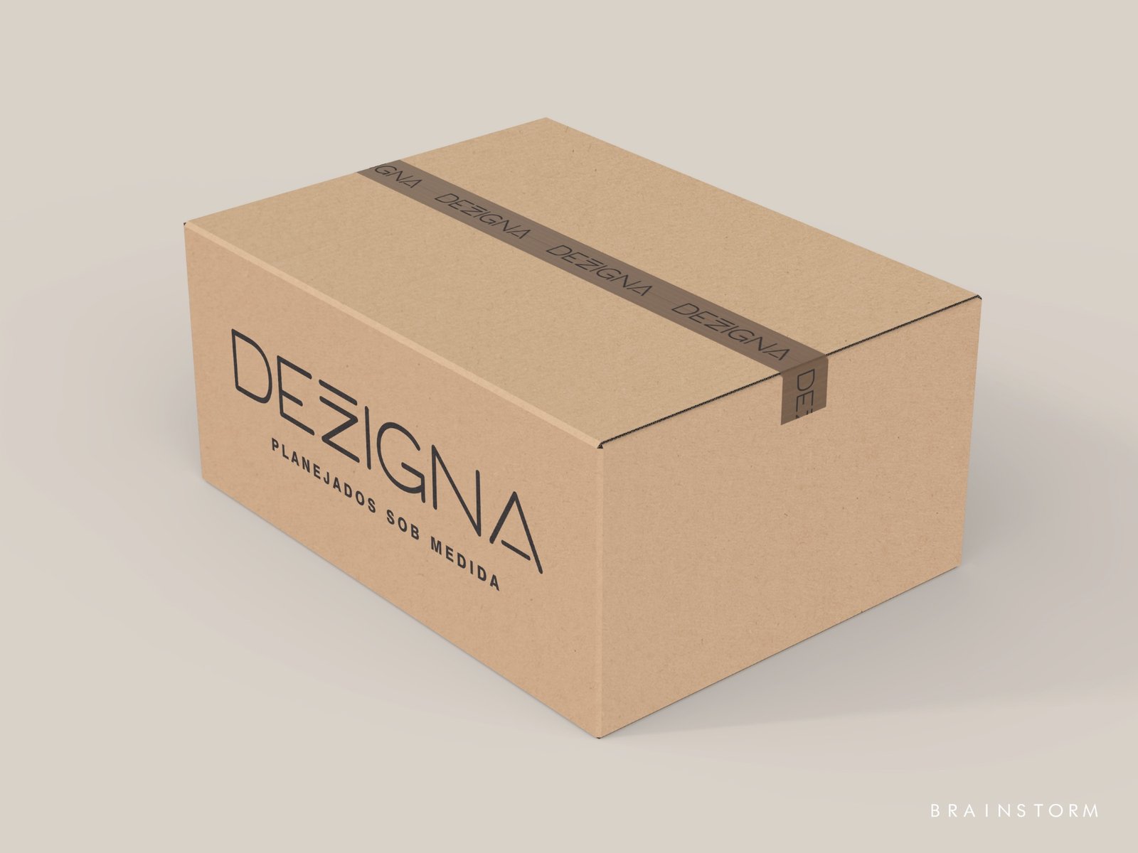 Site Brainstorm - Slide 01 Dezigna - 6