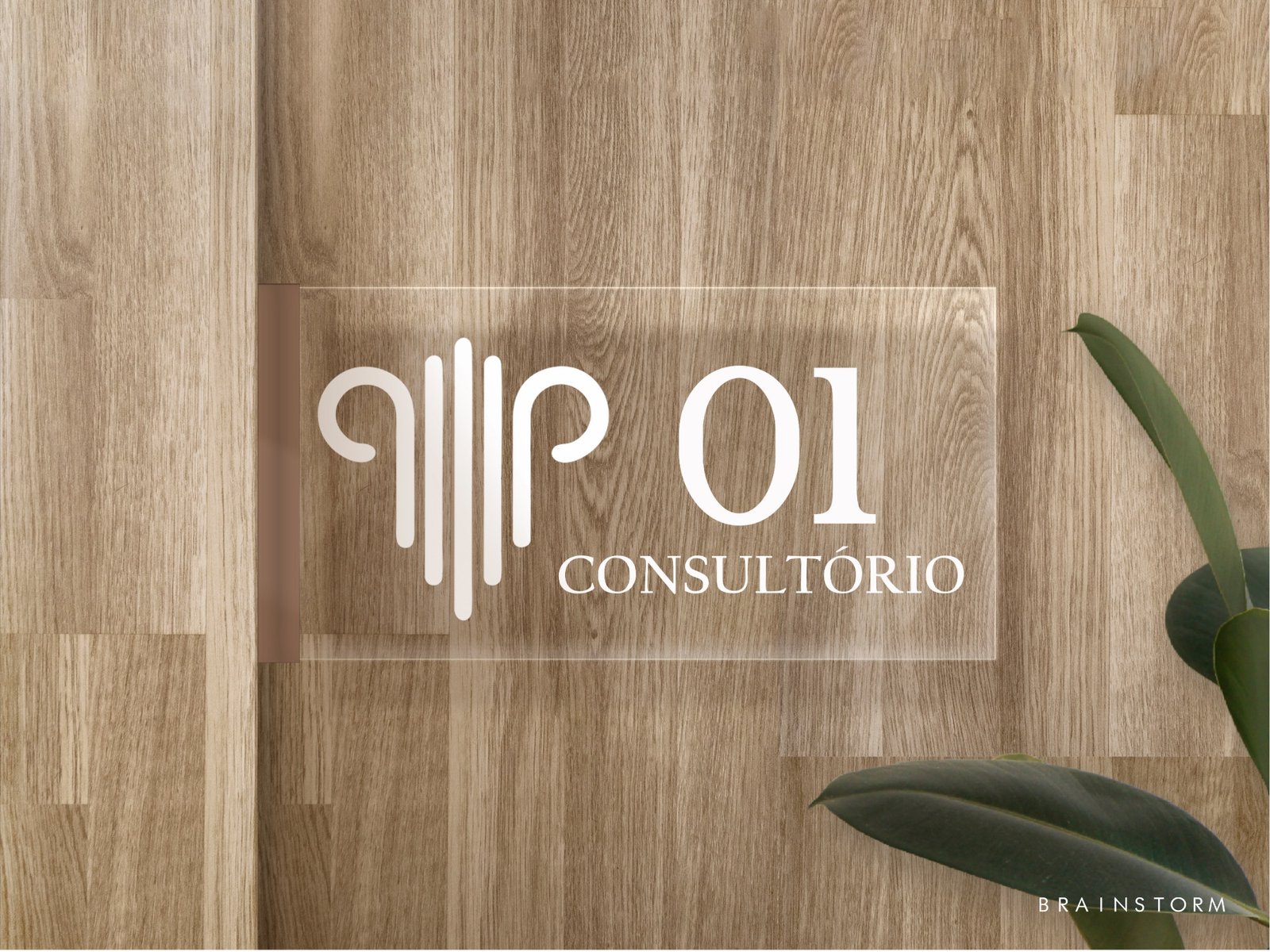 Site Brainstorm - Slide 02 Ceres - 7