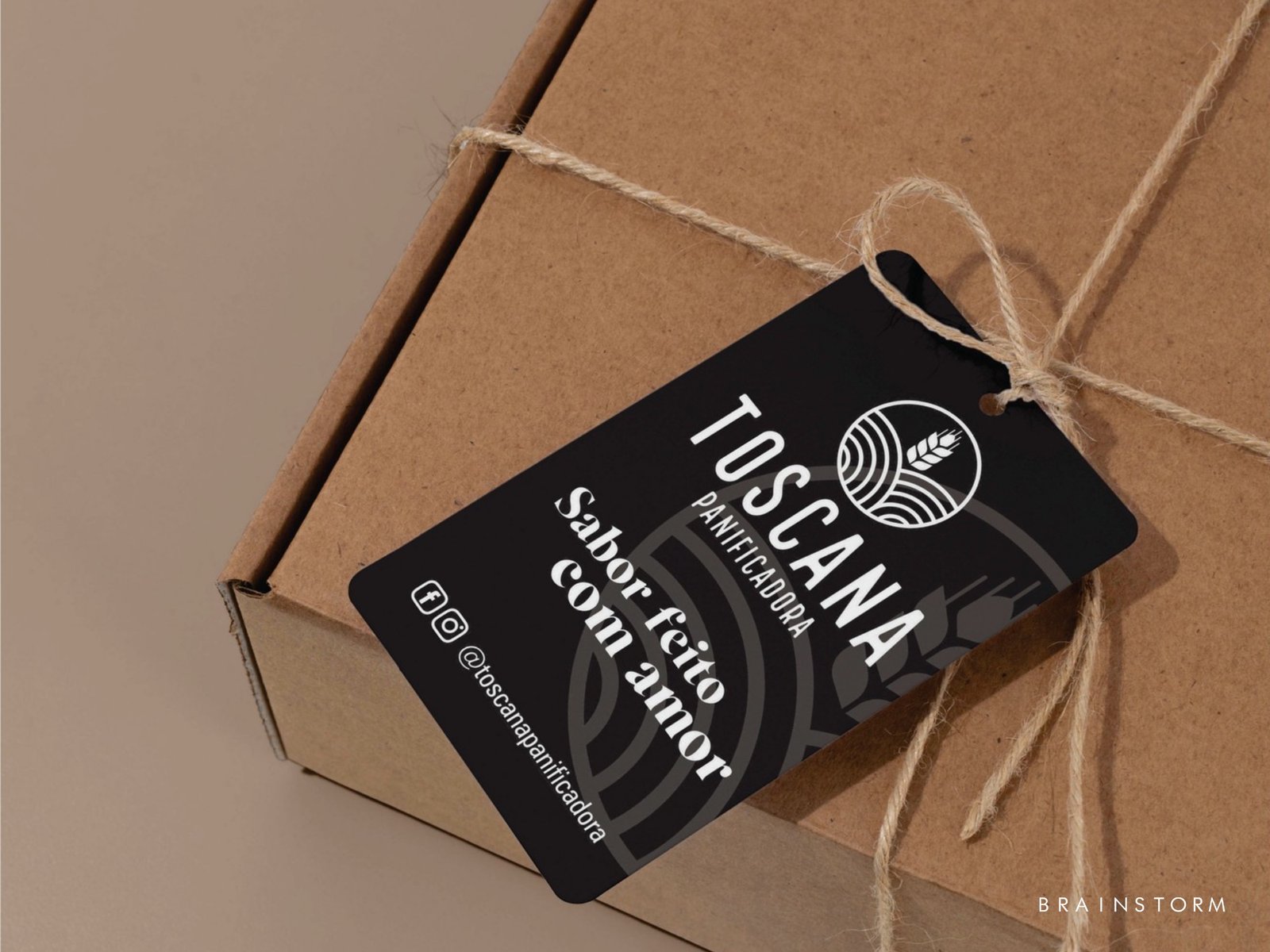 Site Brainstorm - Slide 03 Toscana - 6