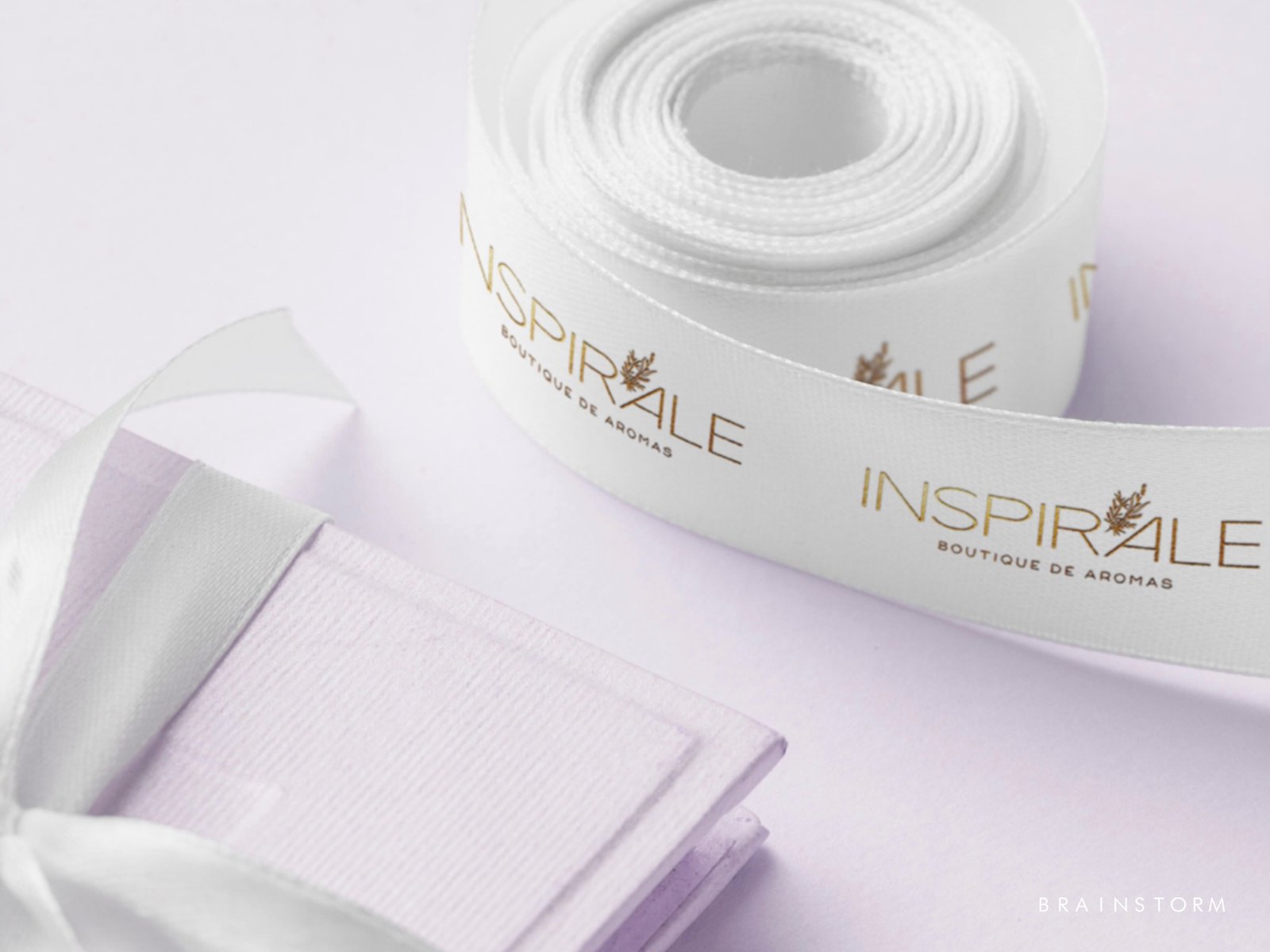 Site Brainstorm - Slide 04 Inspirale - 6