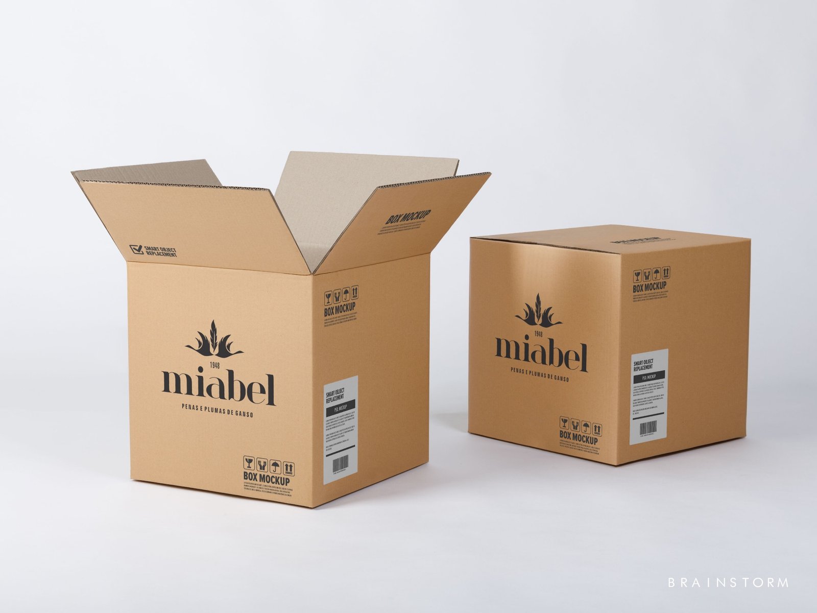 Site Brainstorm - Slide 05 Miabel - 6