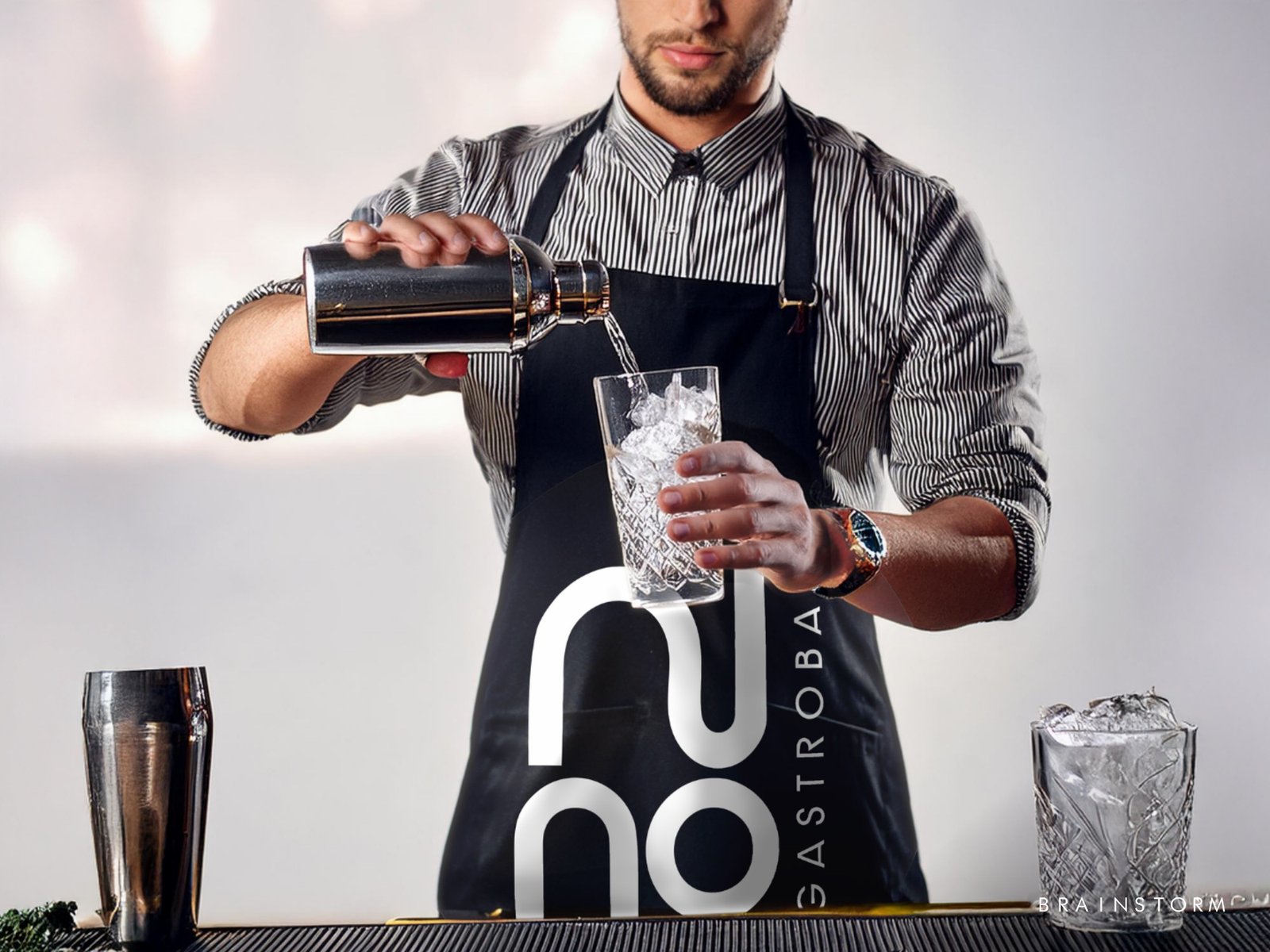 Site Brainstorm - Slide 06 Nino - 6