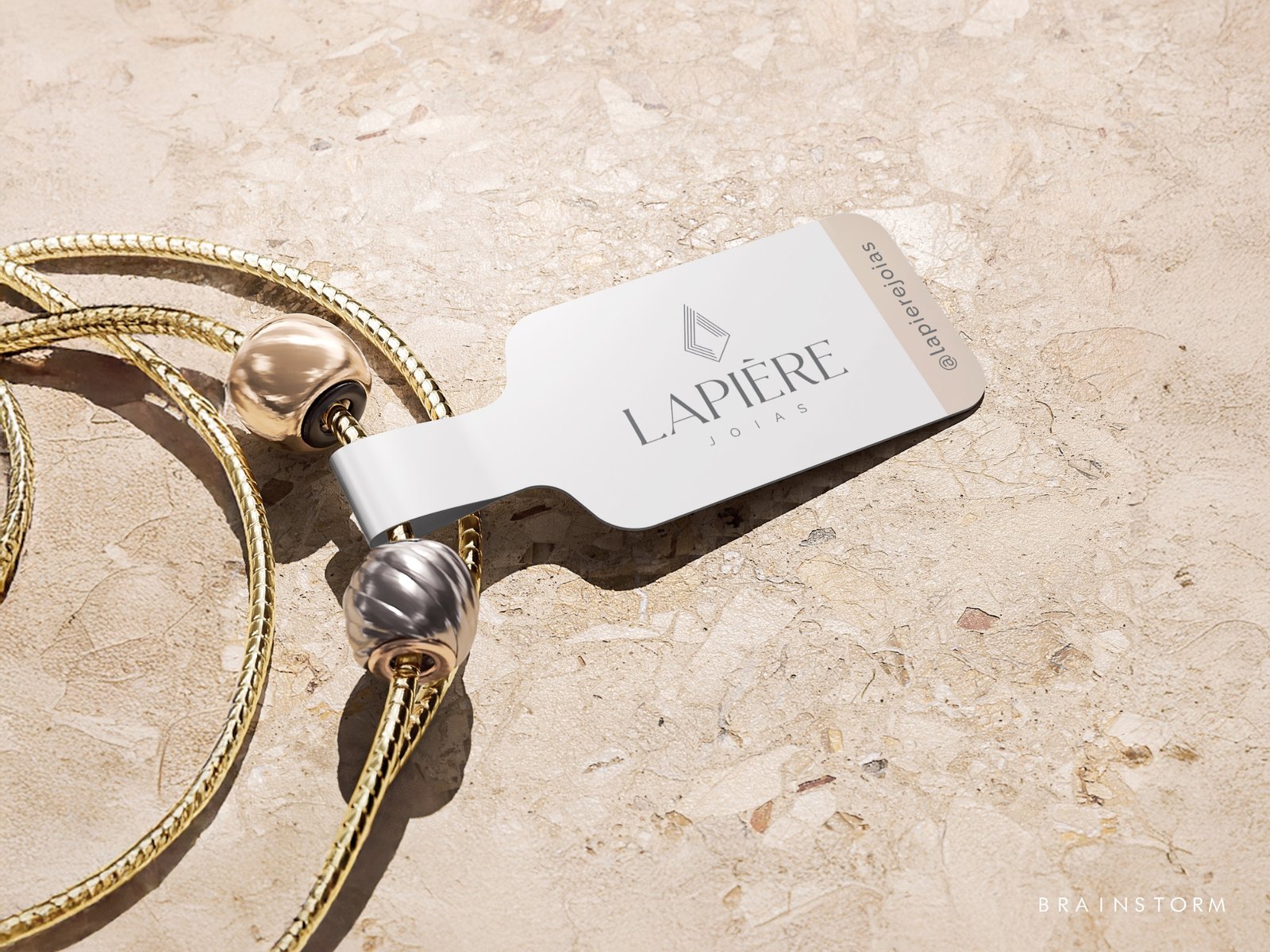 Site Brainstorm - Slide 08 Lapière - 6