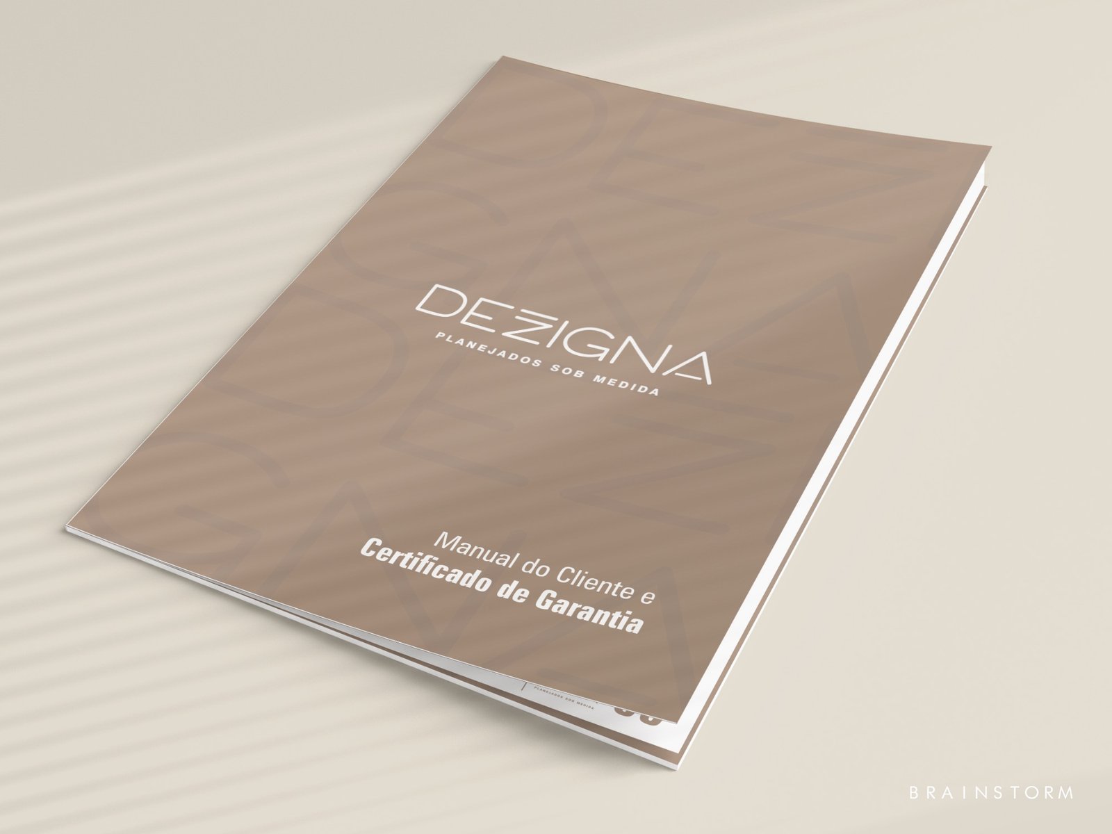 Site Brainstorm - Slide 01 Dezigna - 7